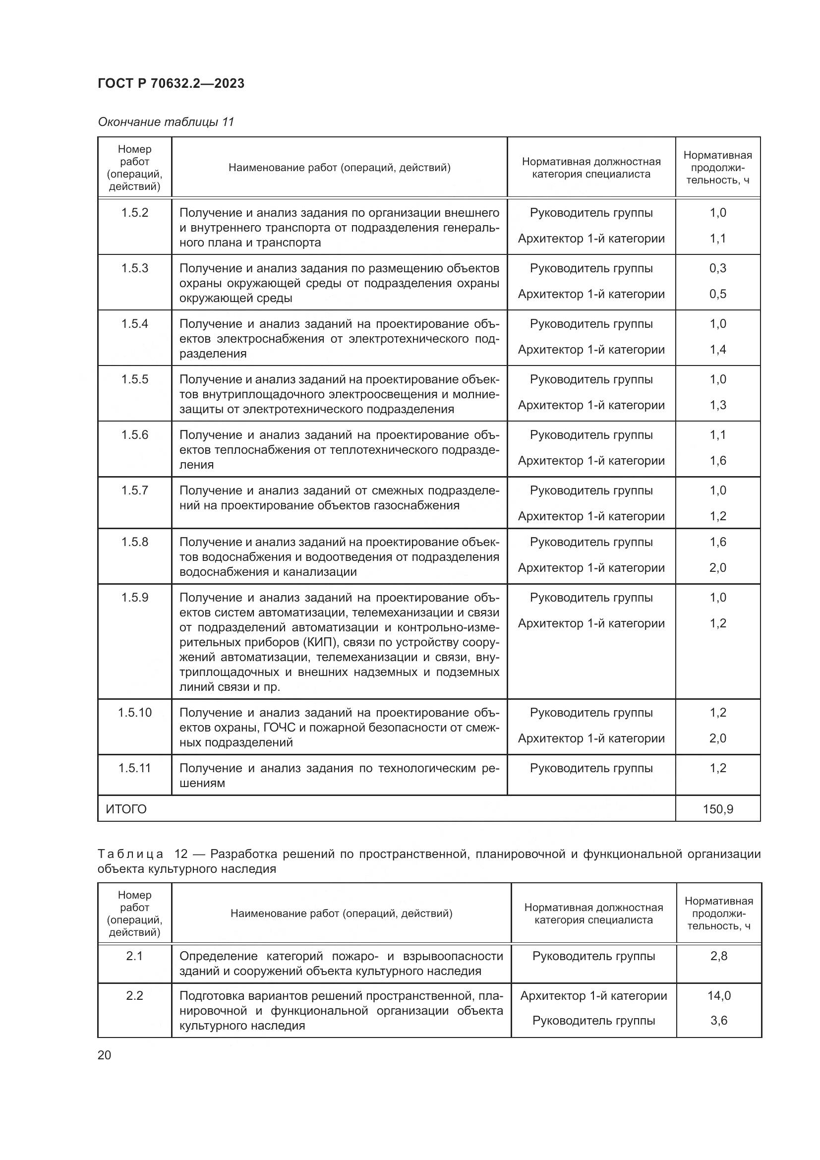 ГОСТ Р 70632.2-2023, страница 24