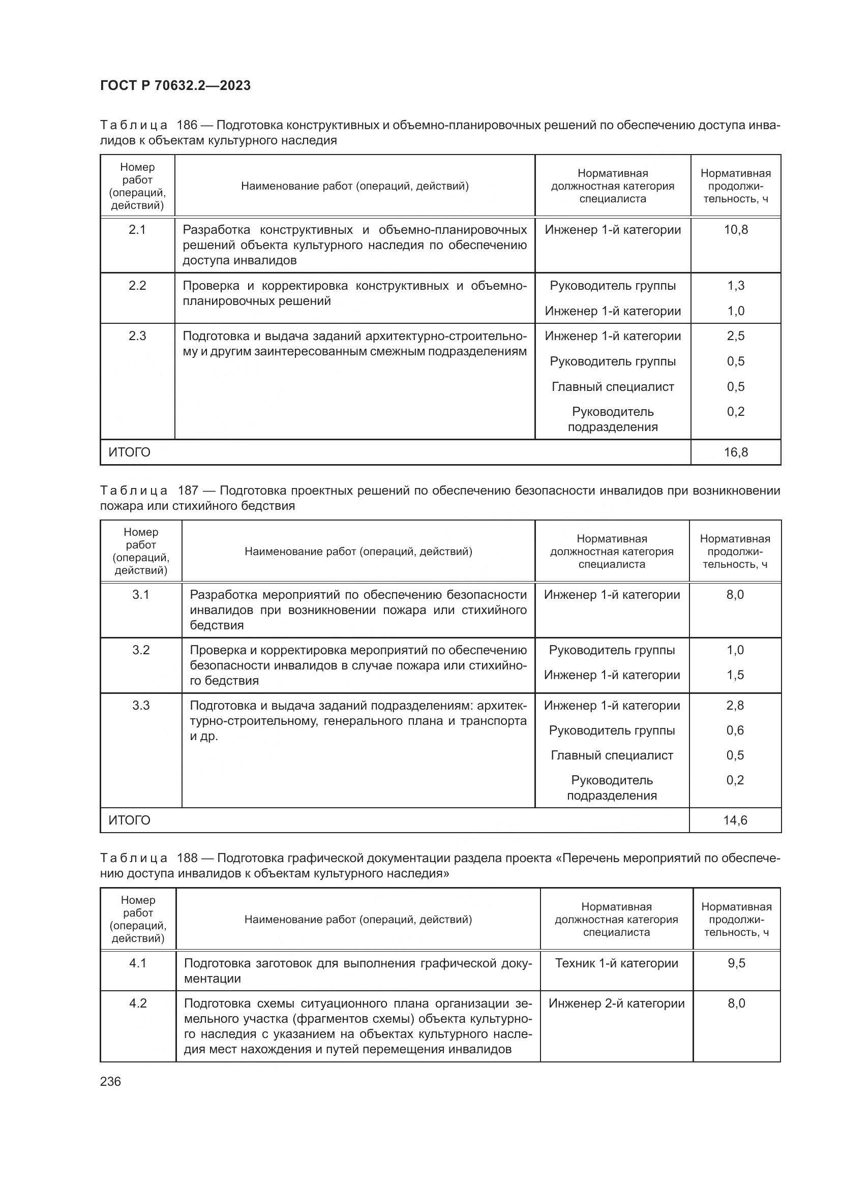 ГОСТ Р 70632.2-2023, страница 240