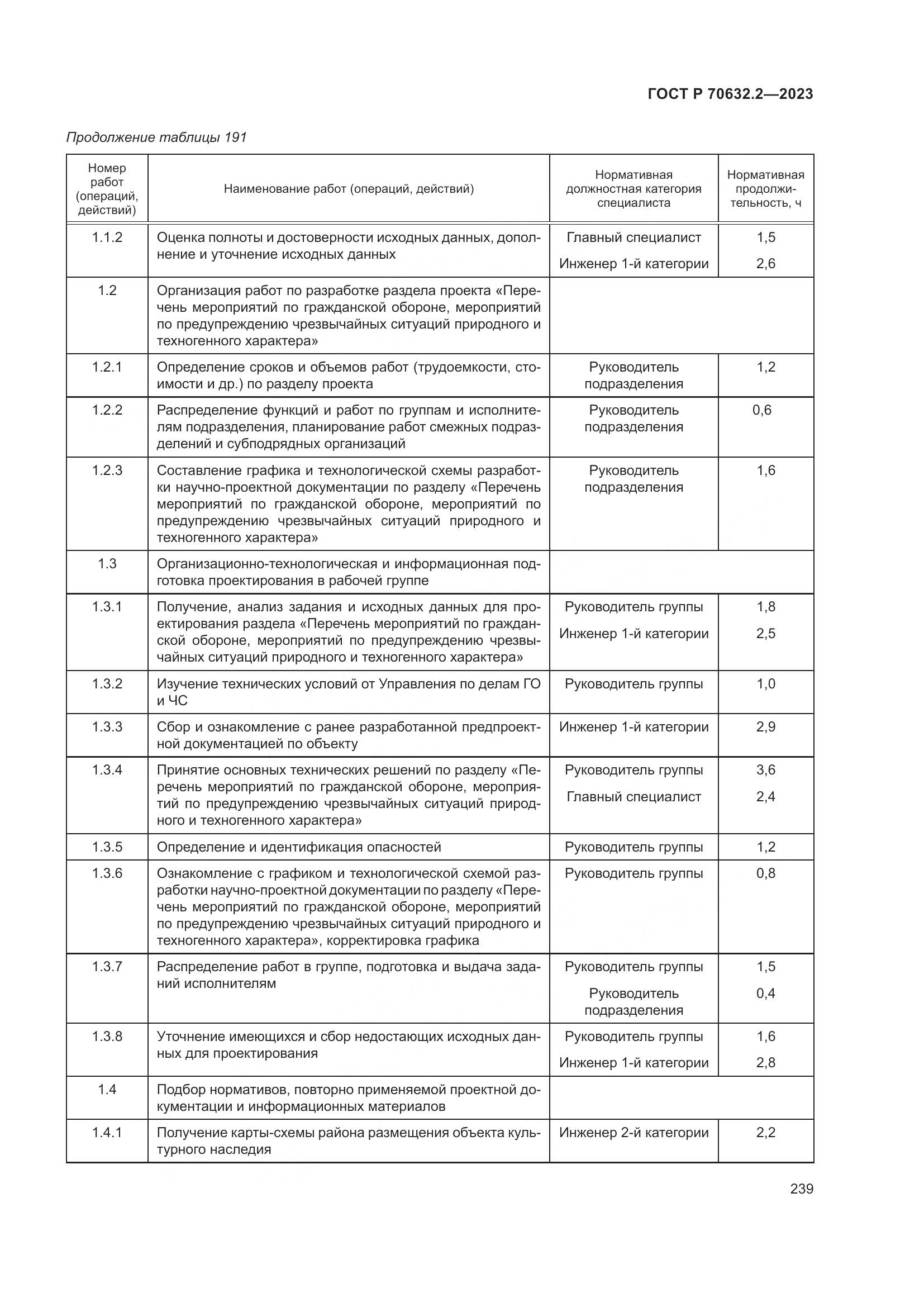 ГОСТ Р 70632.2-2023, страница 243