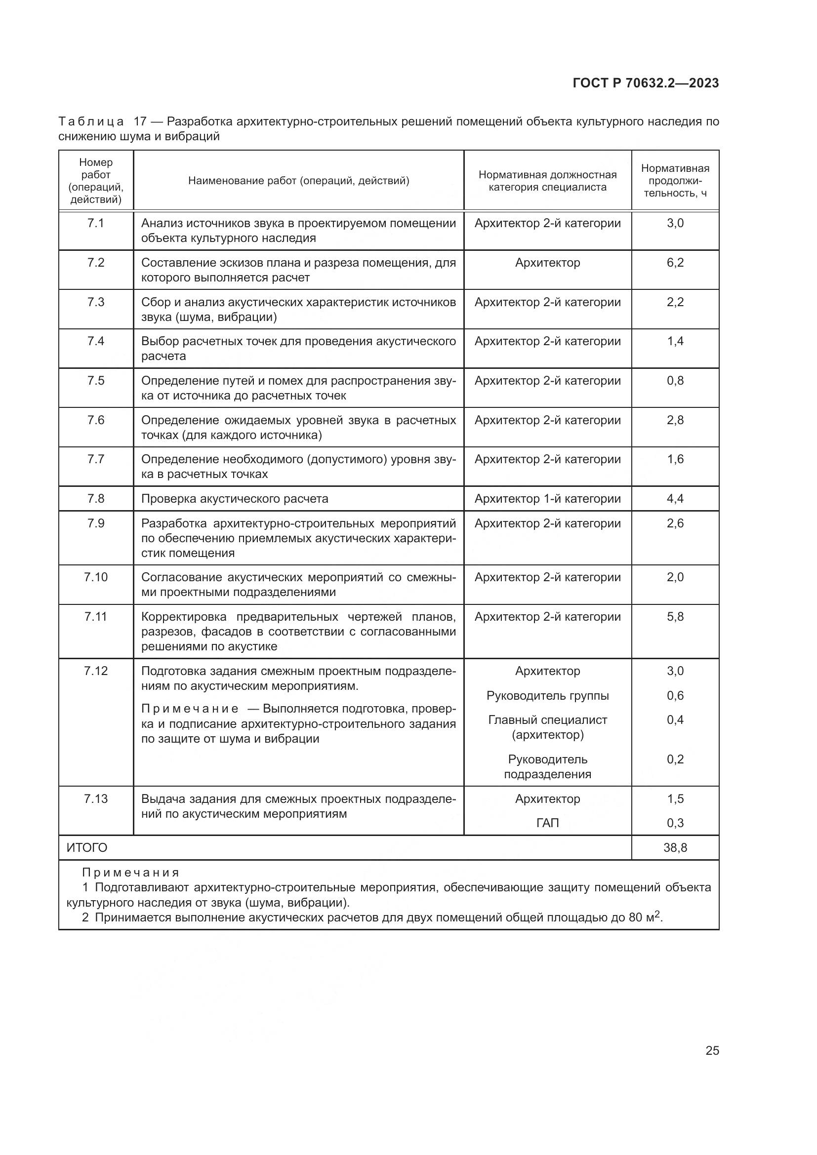 ГОСТ Р 70632.2-2023, страница 29