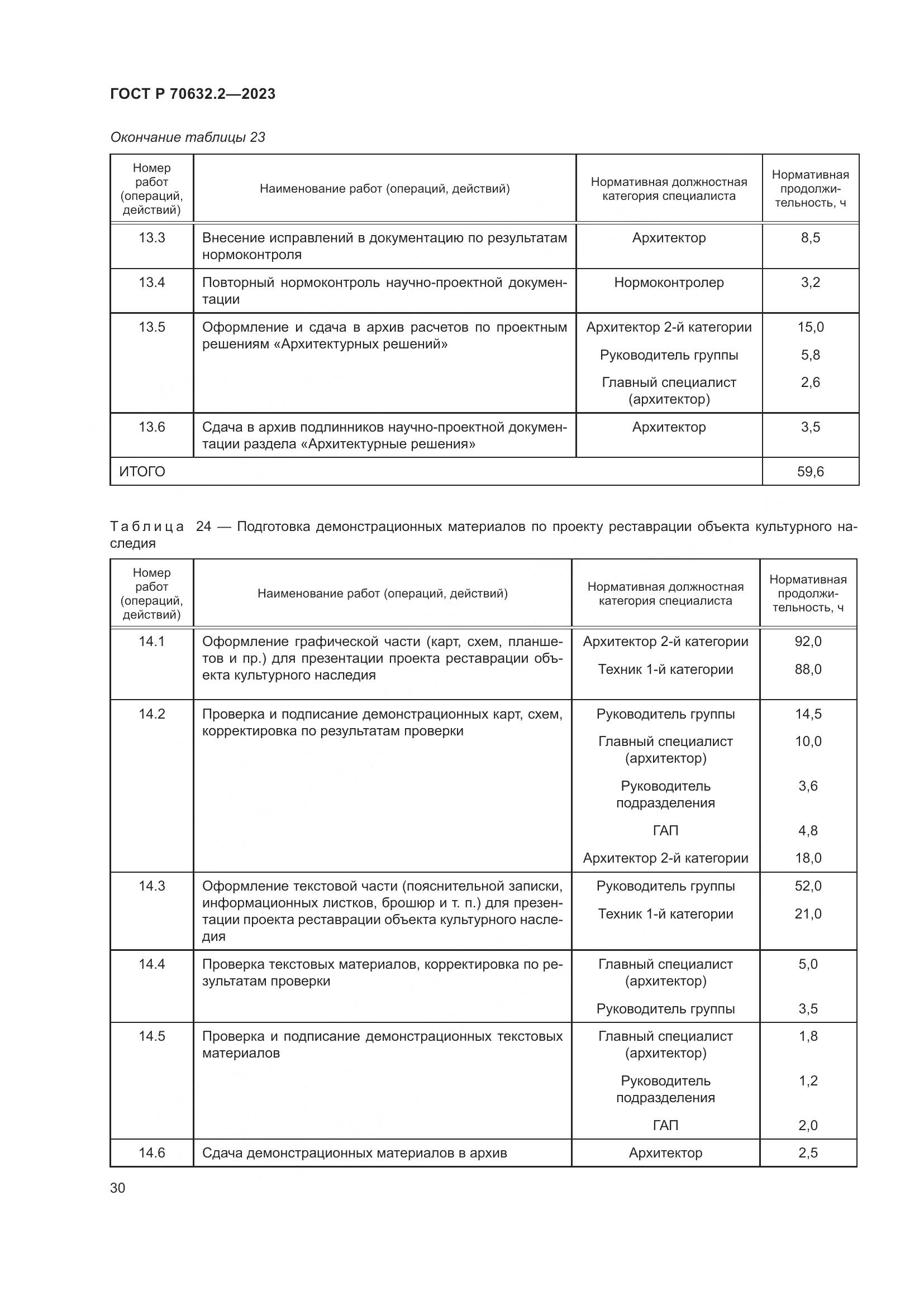 ГОСТ Р 70632.2-2023, страница 34