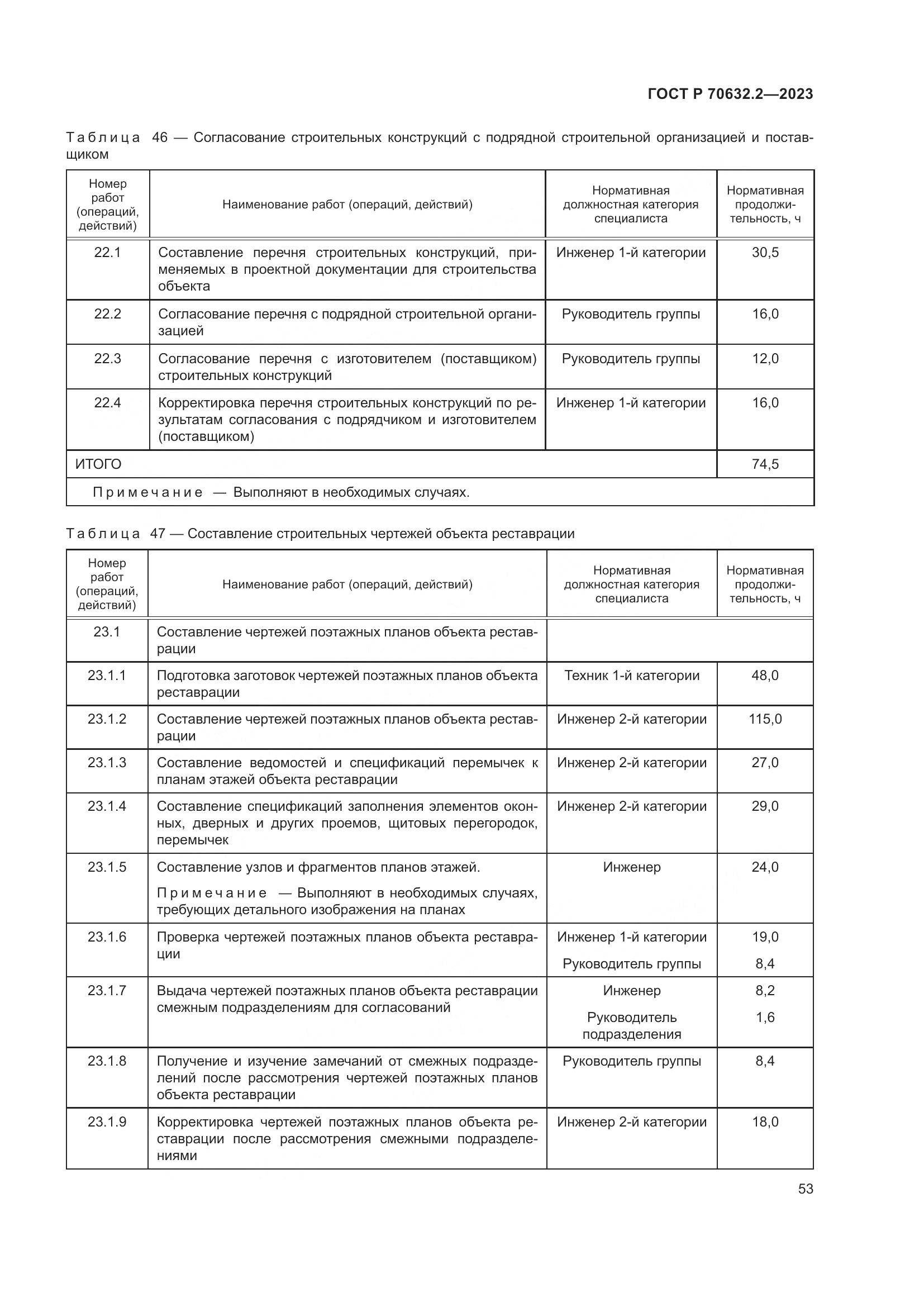 ГОСТ Р 70632.2-2023, страница 57