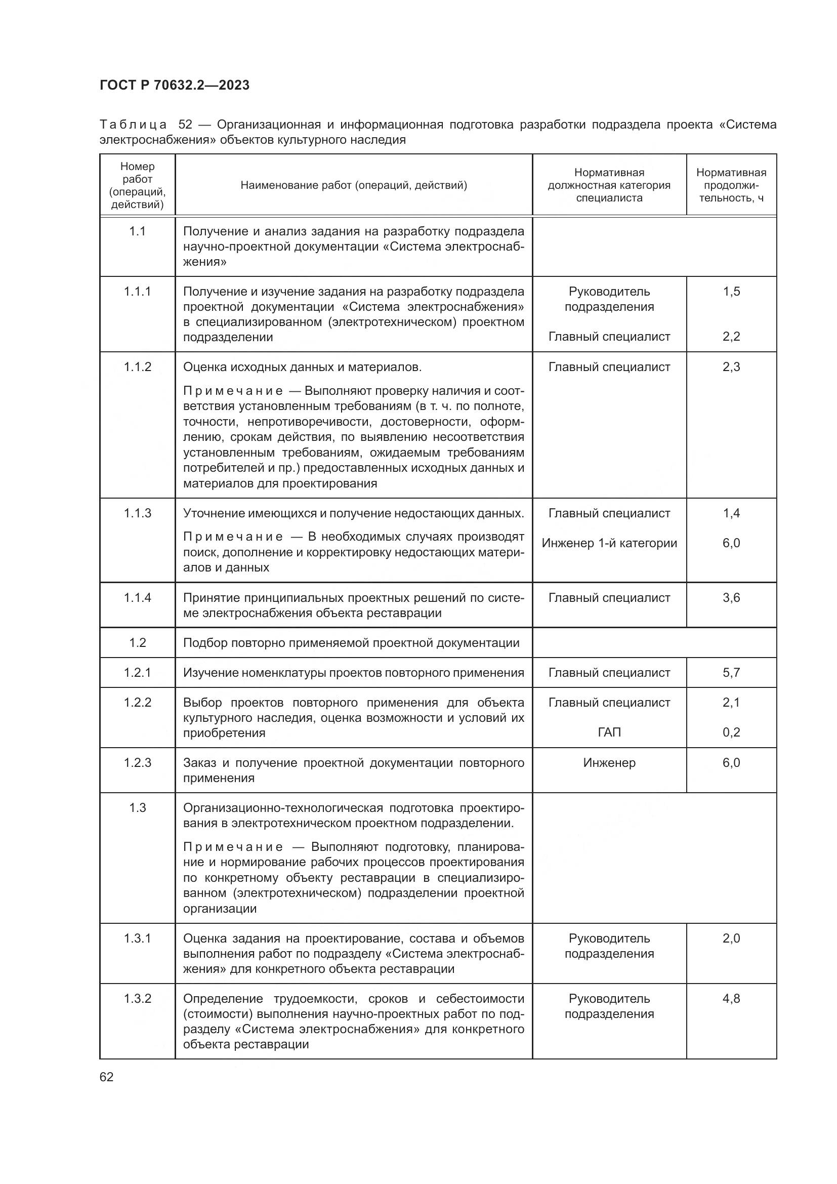 ГОСТ Р 70632.2-2023, страница 66