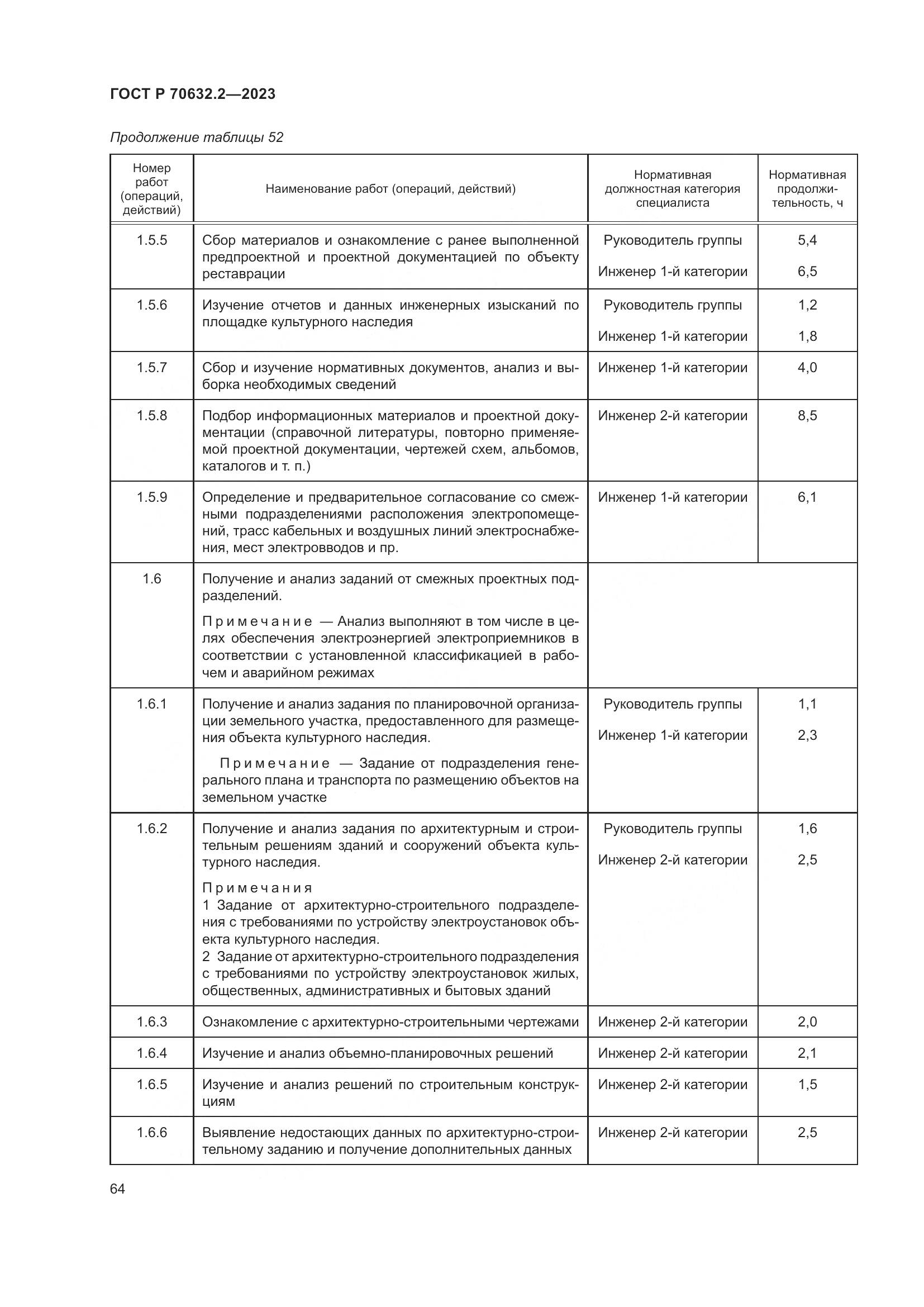 ГОСТ Р 70632.2-2023, страница 68
