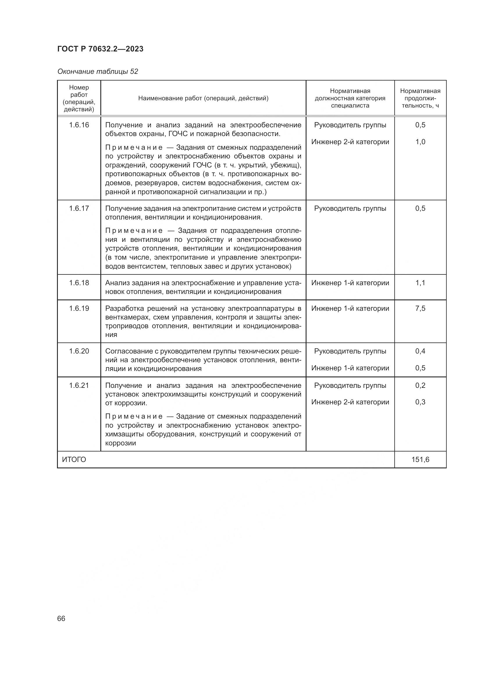 ГОСТ Р 70632.2-2023, страница 70