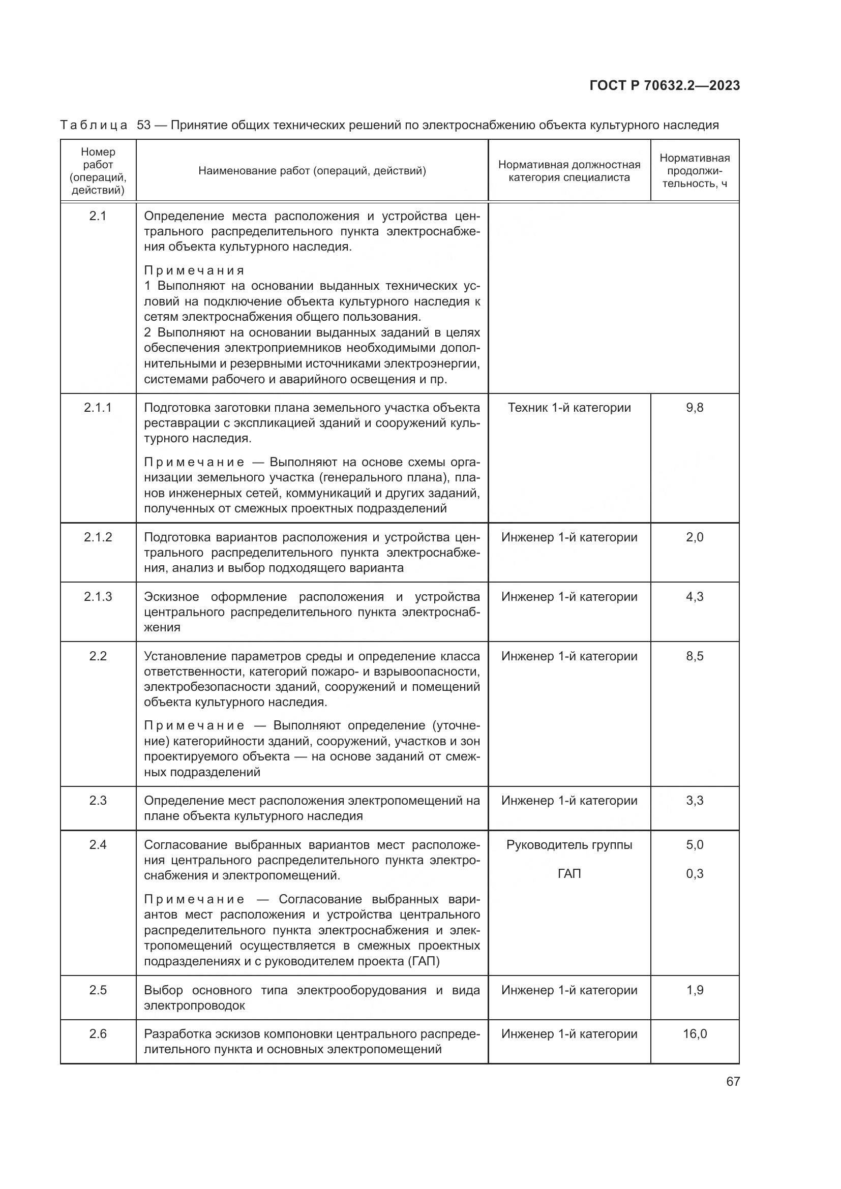 ГОСТ Р 70632.2-2023, страница 71