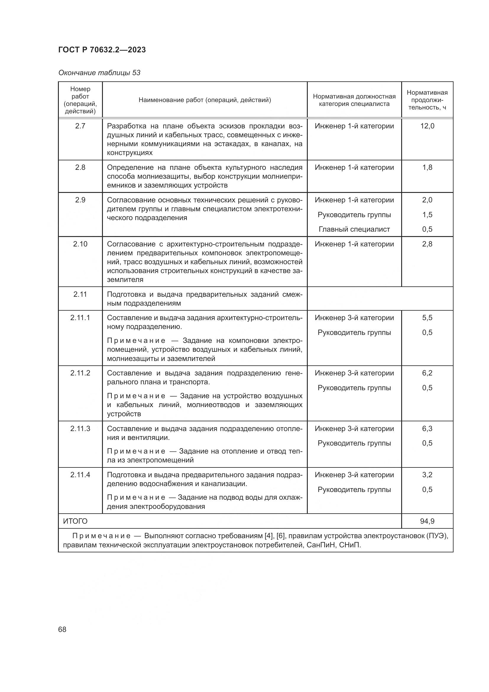 ГОСТ Р 70632.2-2023, страница 72