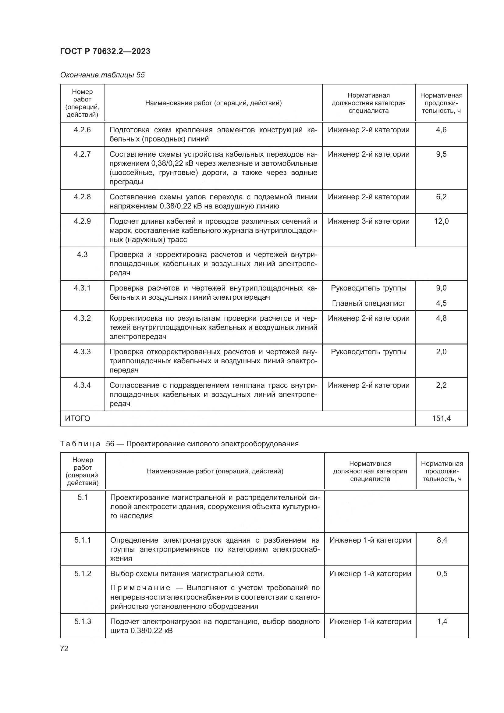 ГОСТ Р 70632.2-2023, страница 76