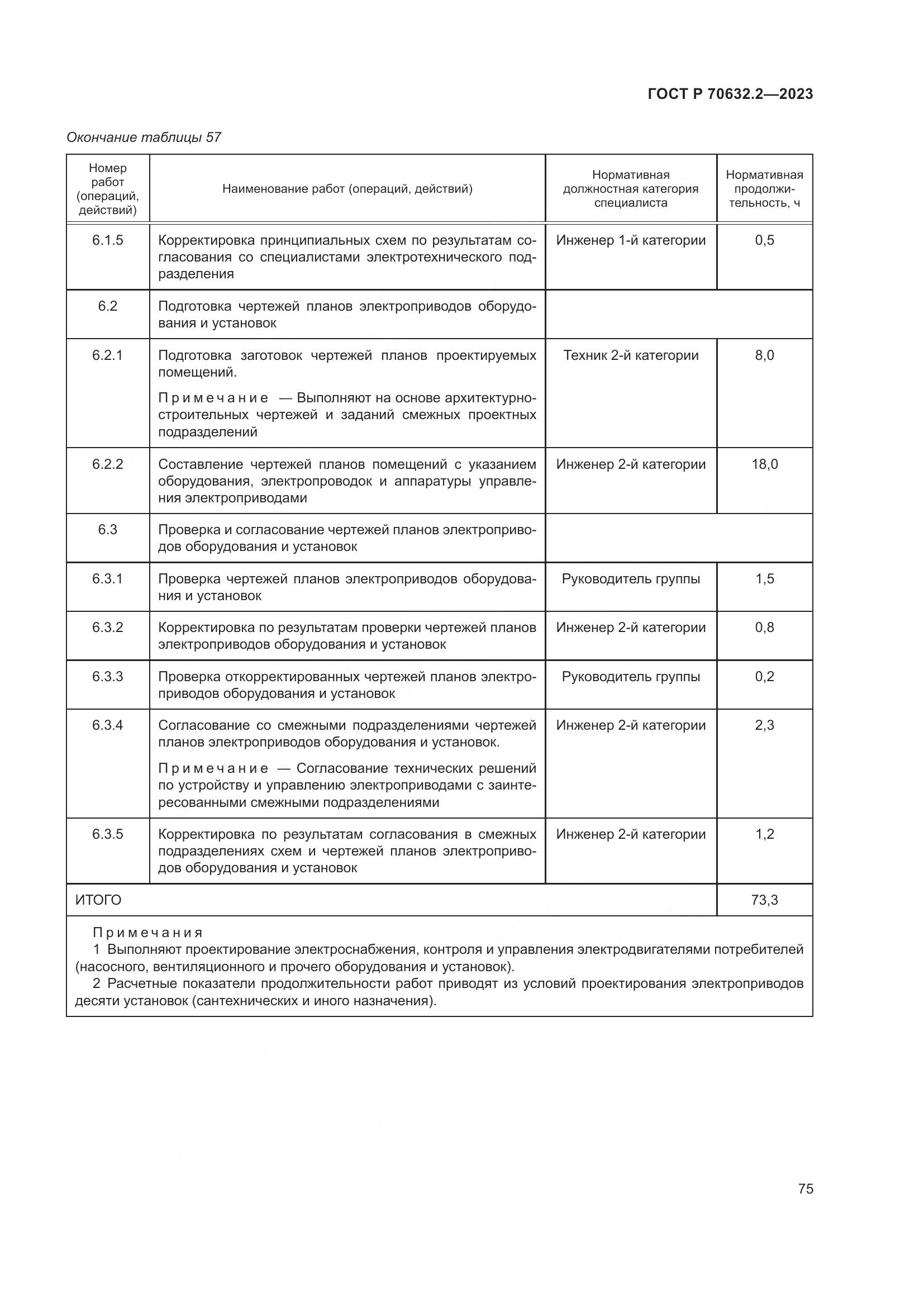 ГОСТ Р 70632.2-2023, страница 79