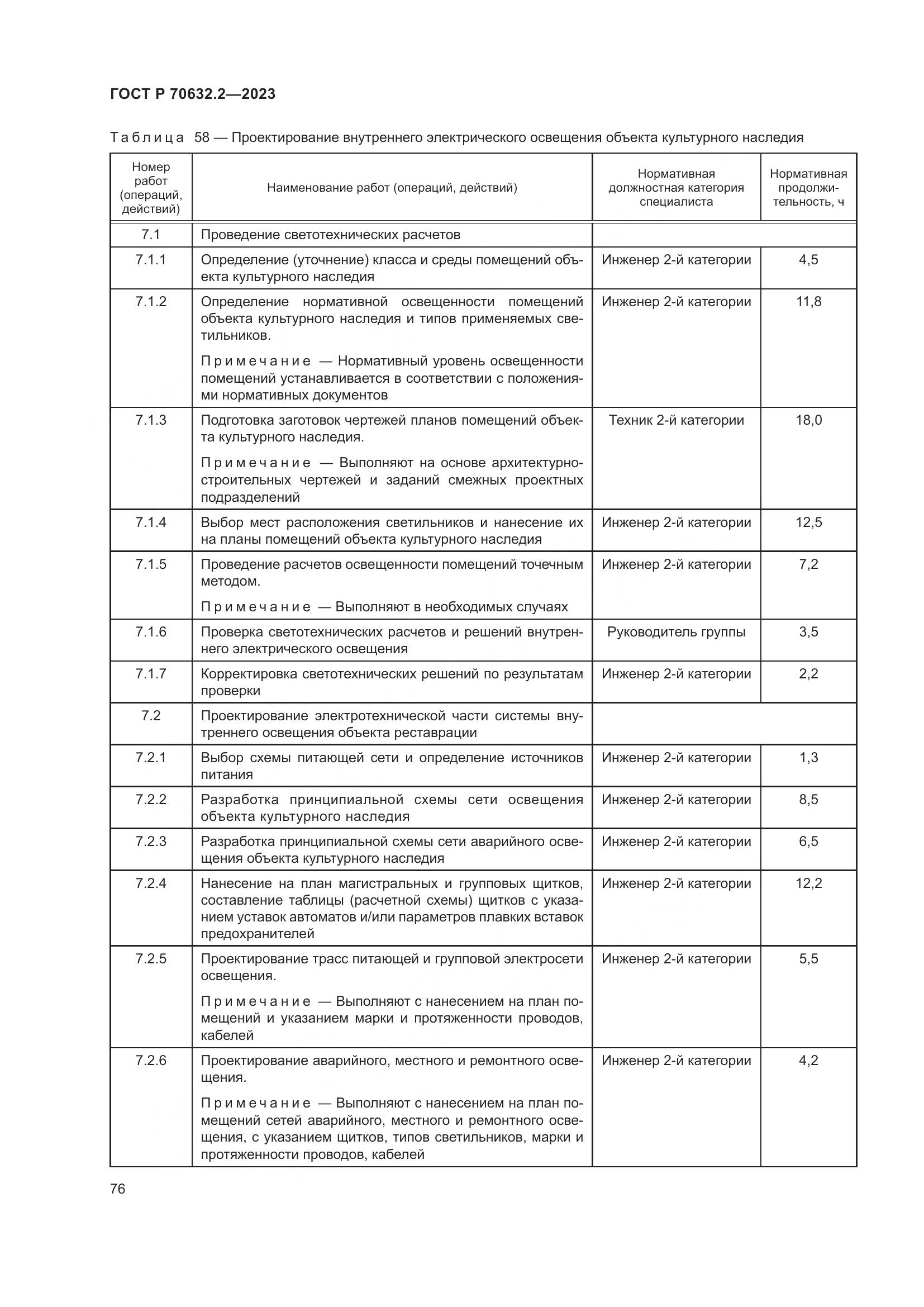 ГОСТ Р 70632.2-2023, страница 80