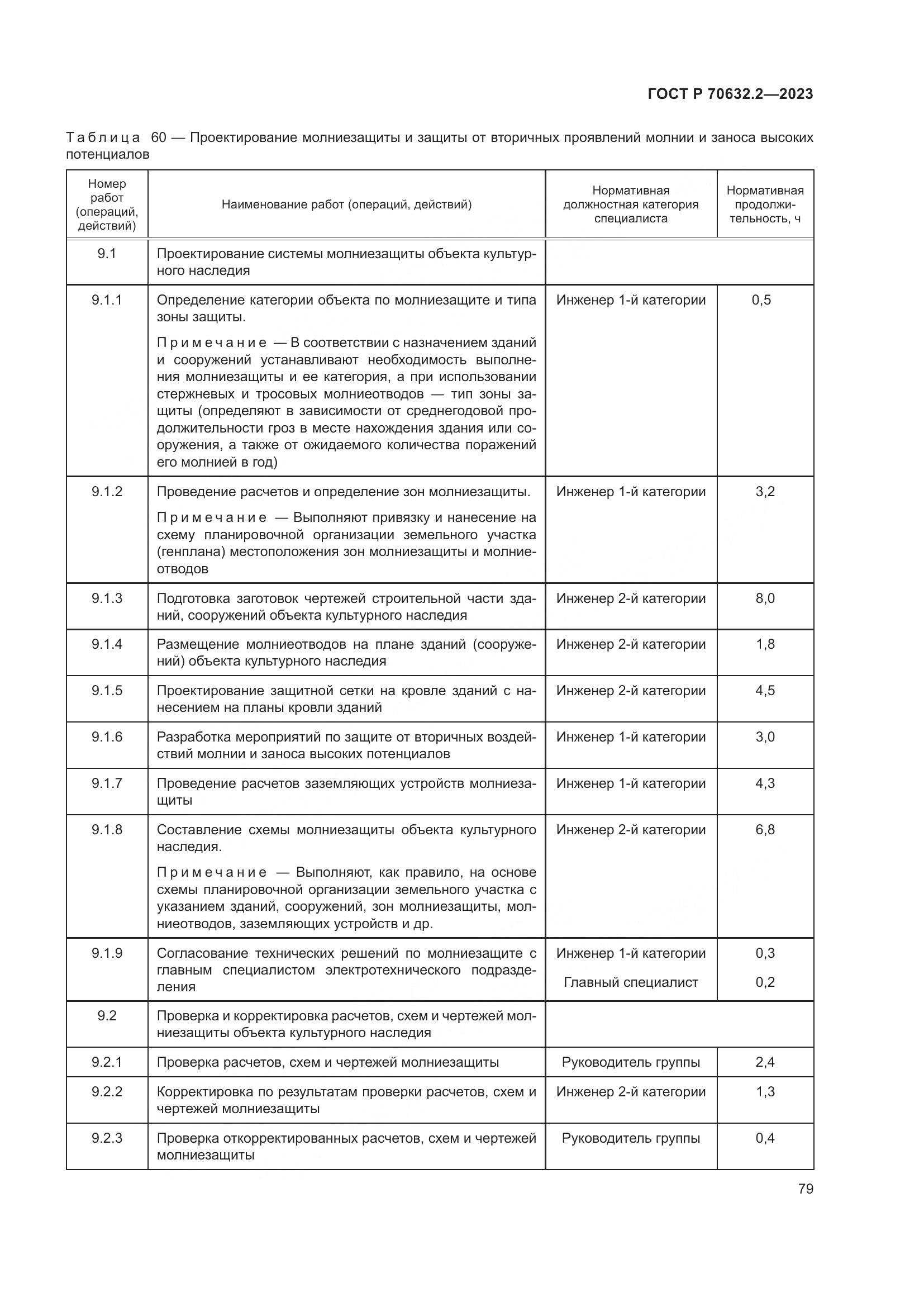 ГОСТ Р 70632.2-2023, страница 83