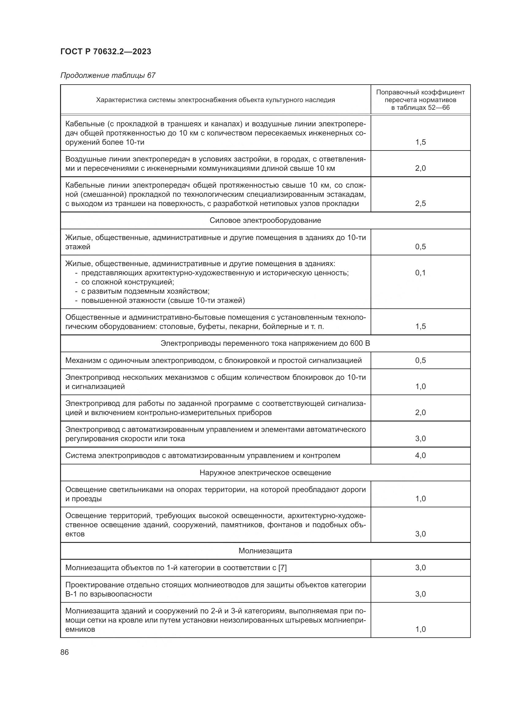 ГОСТ Р 70632.2-2023, страница 90