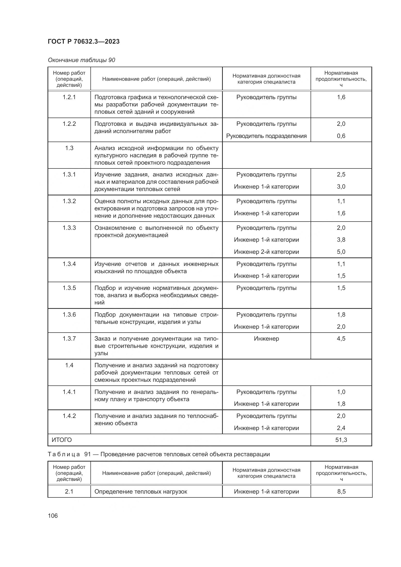 ГОСТ Р 70632.3-2023, страница 110