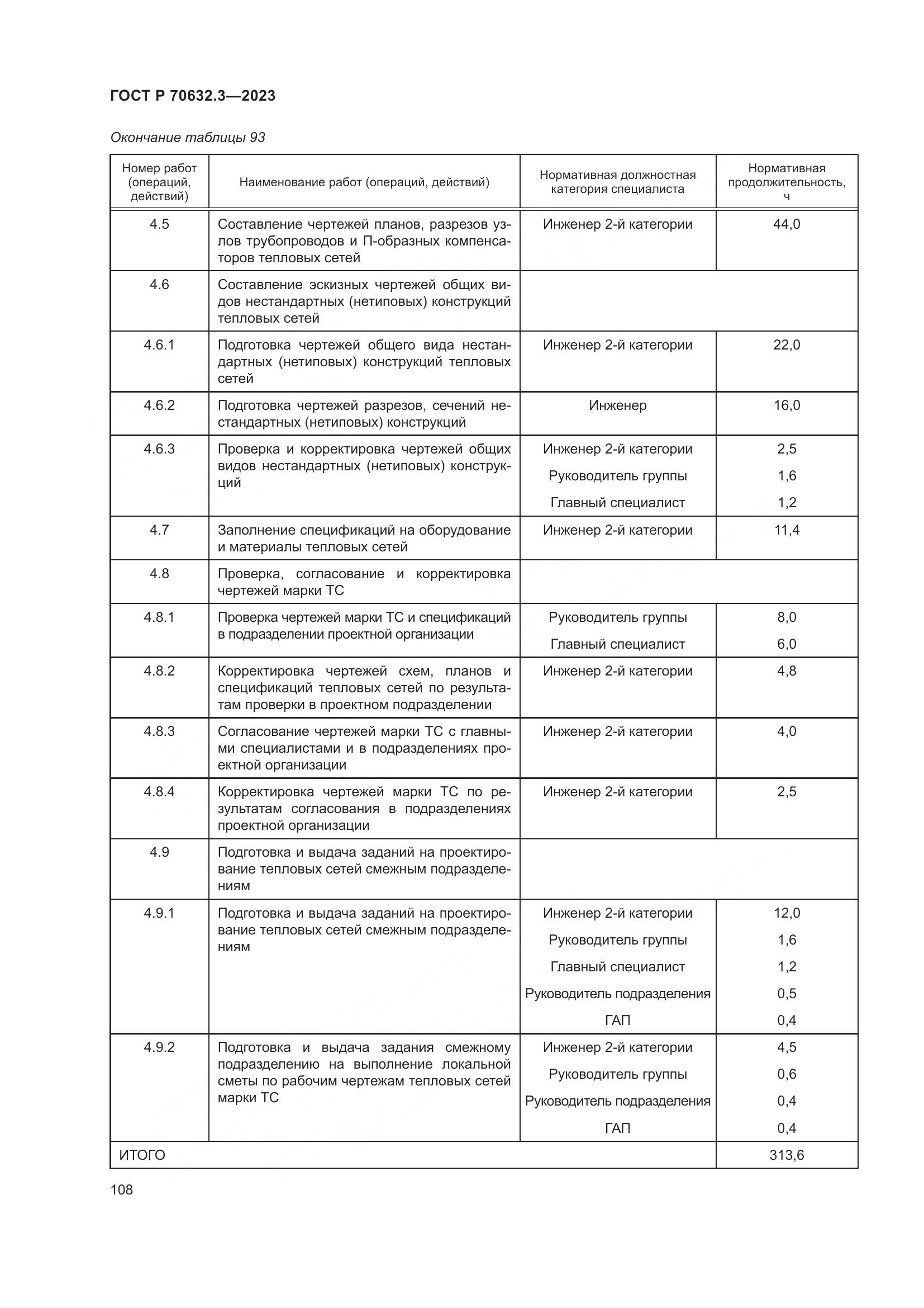 ГОСТ Р 70632.3-2023, страница 112