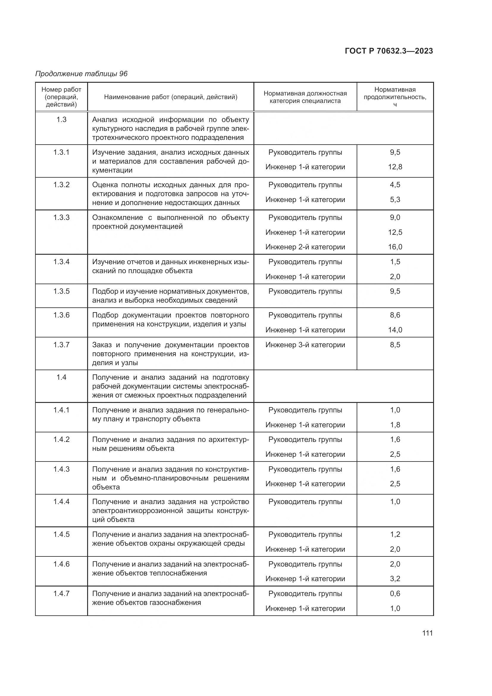 ГОСТ Р 70632.3-2023, страница 115