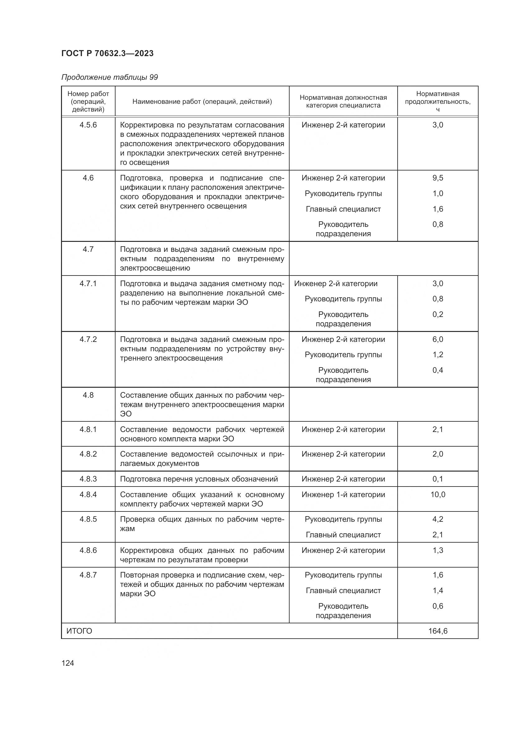 ГОСТ Р 70632.3-2023, страница 128