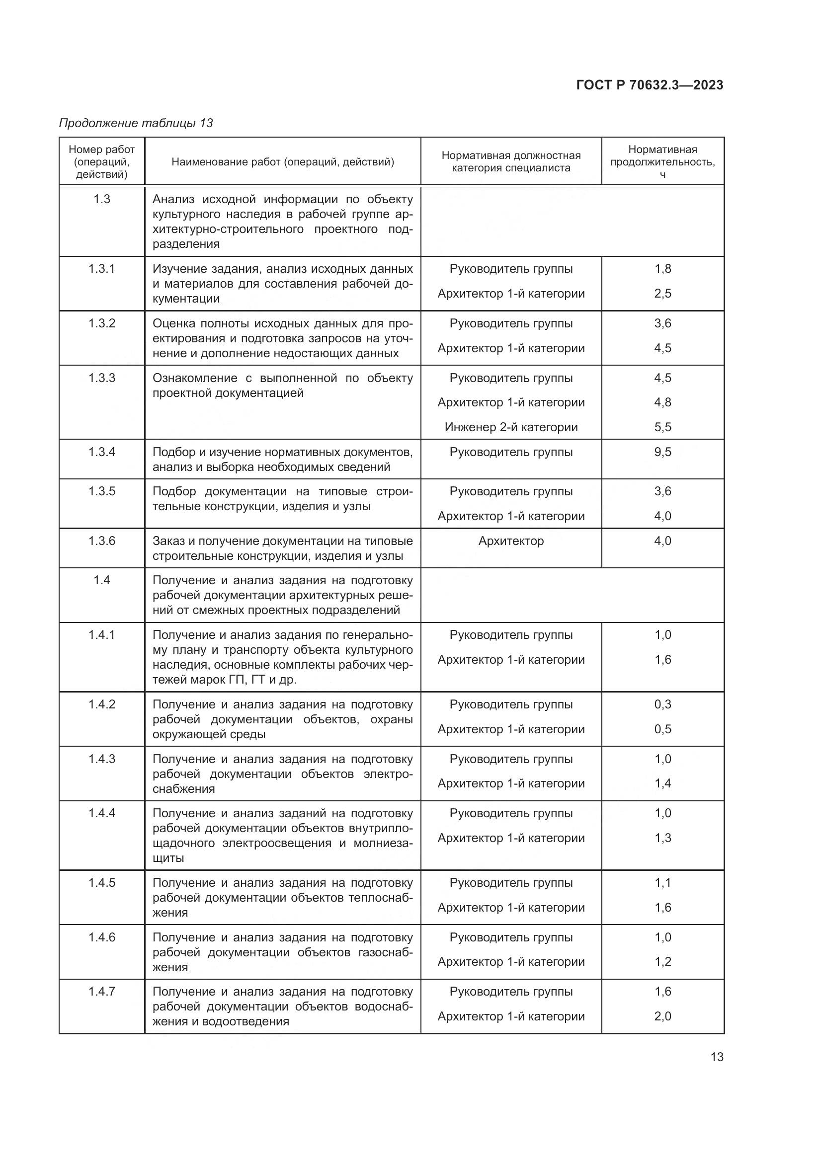 ГОСТ Р 70632.3-2023, страница 17