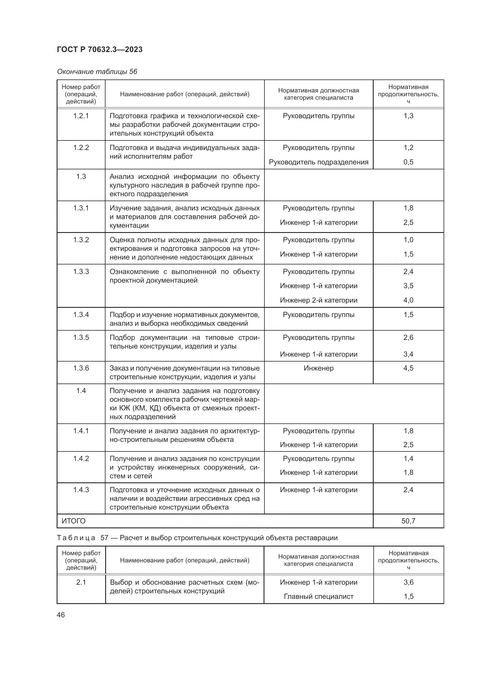 ГОСТ Р 70632.3-2023, страница 50