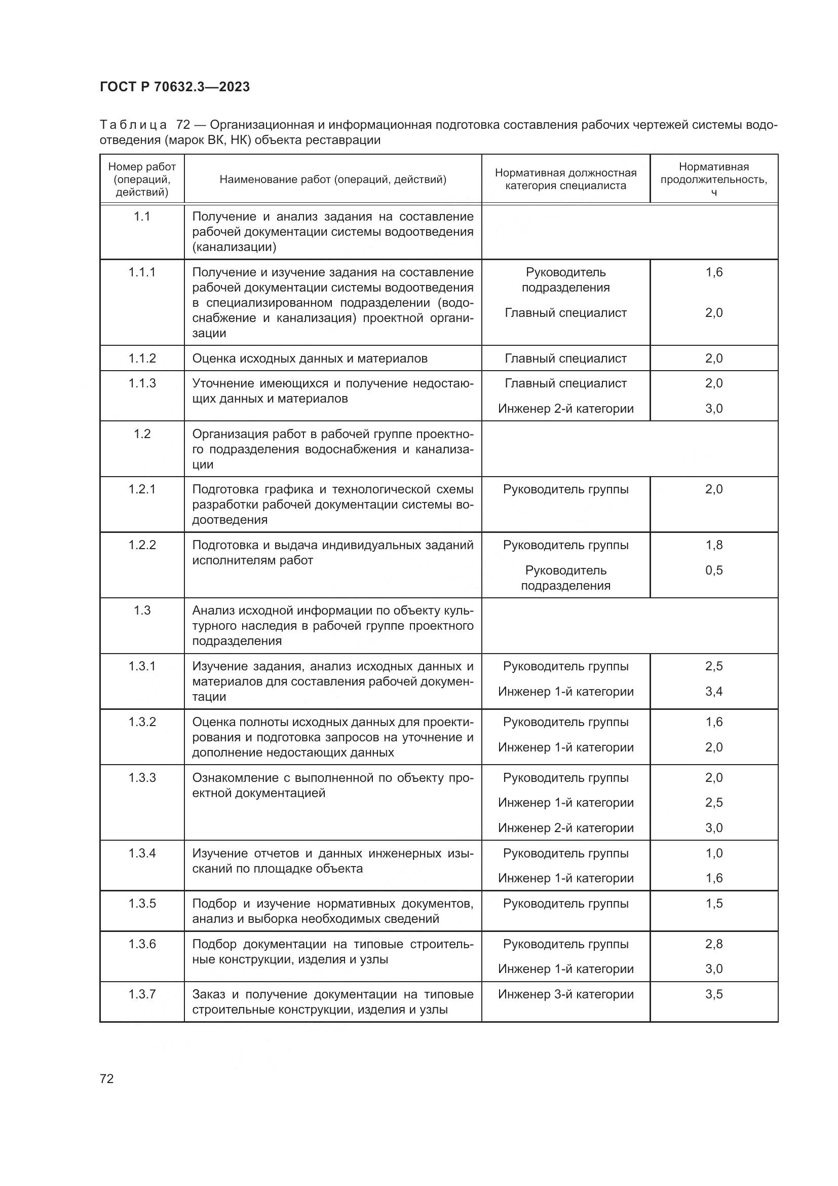 ГОСТ Р 70632.3-2023, страница 76