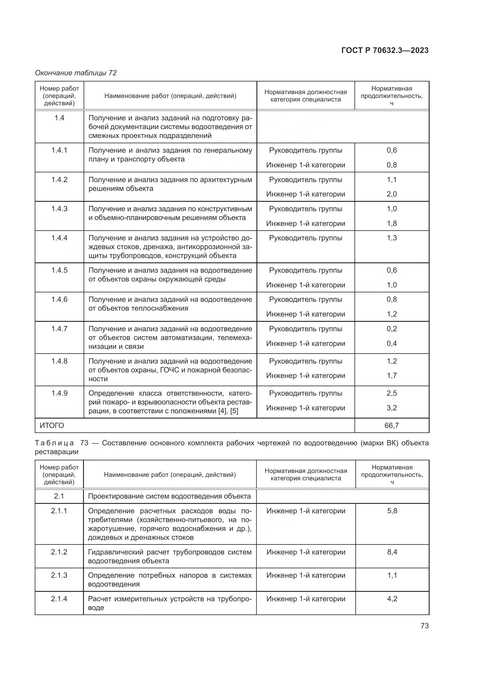 ГОСТ Р 70632.3-2023, страница 77