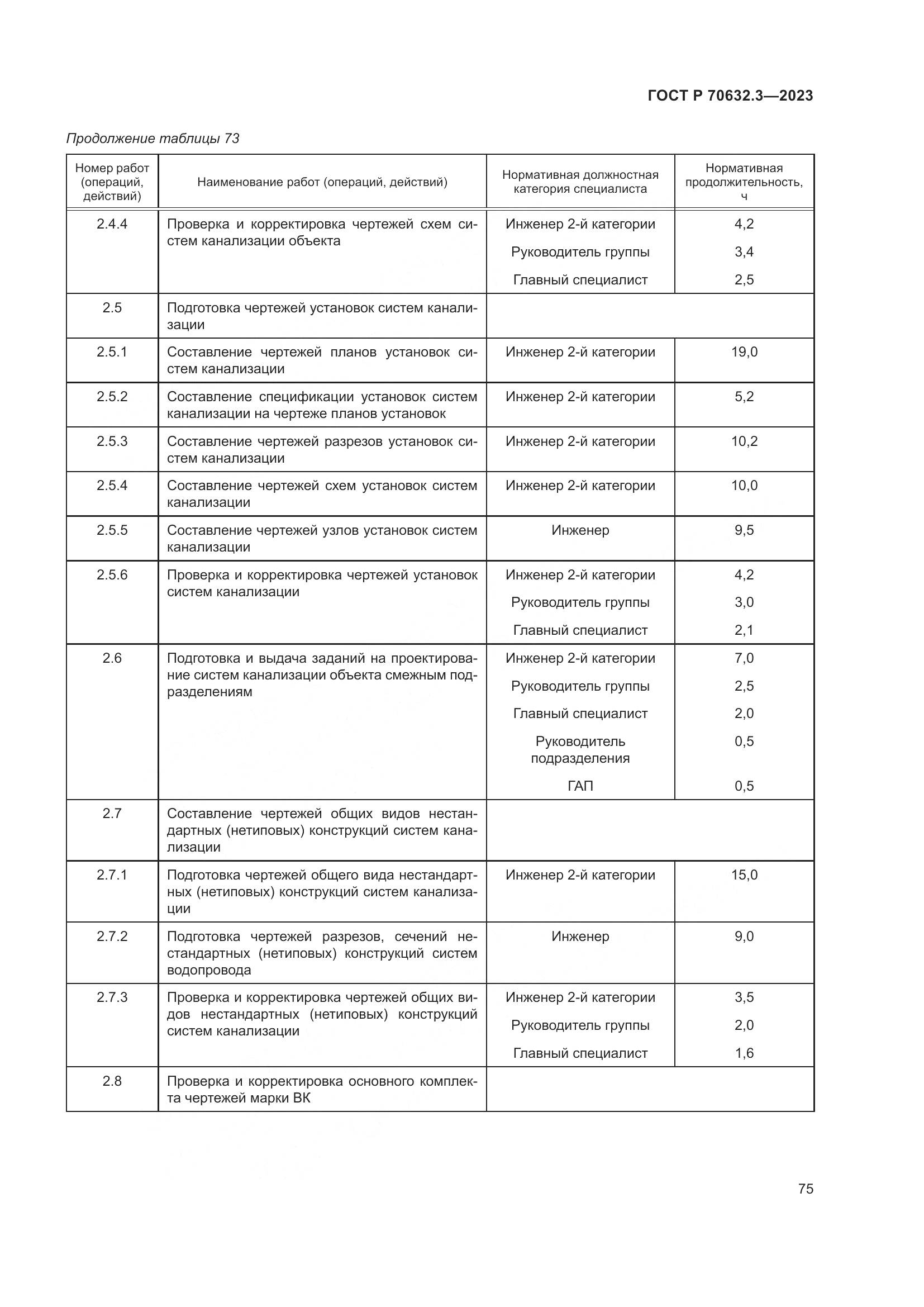 ГОСТ Р 70632.3-2023, страница 79