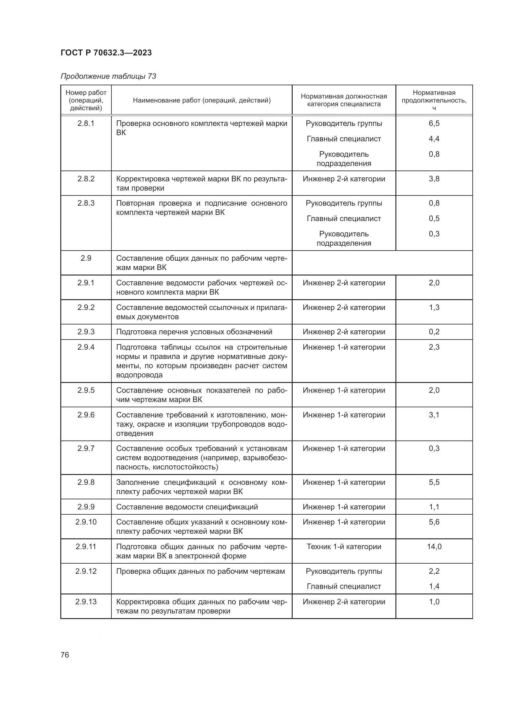 ГОСТ Р 70632.3-2023, страница 80