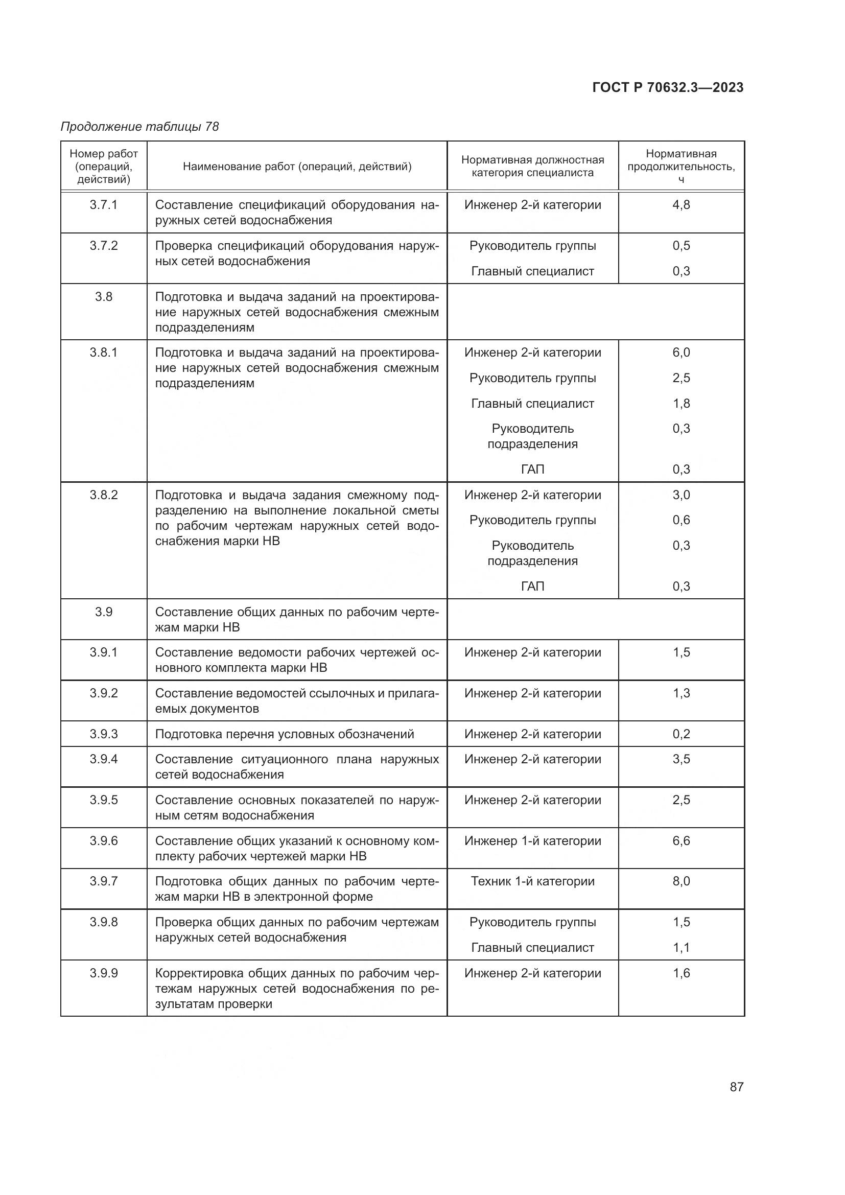 ГОСТ Р 70632.3-2023, страница 91