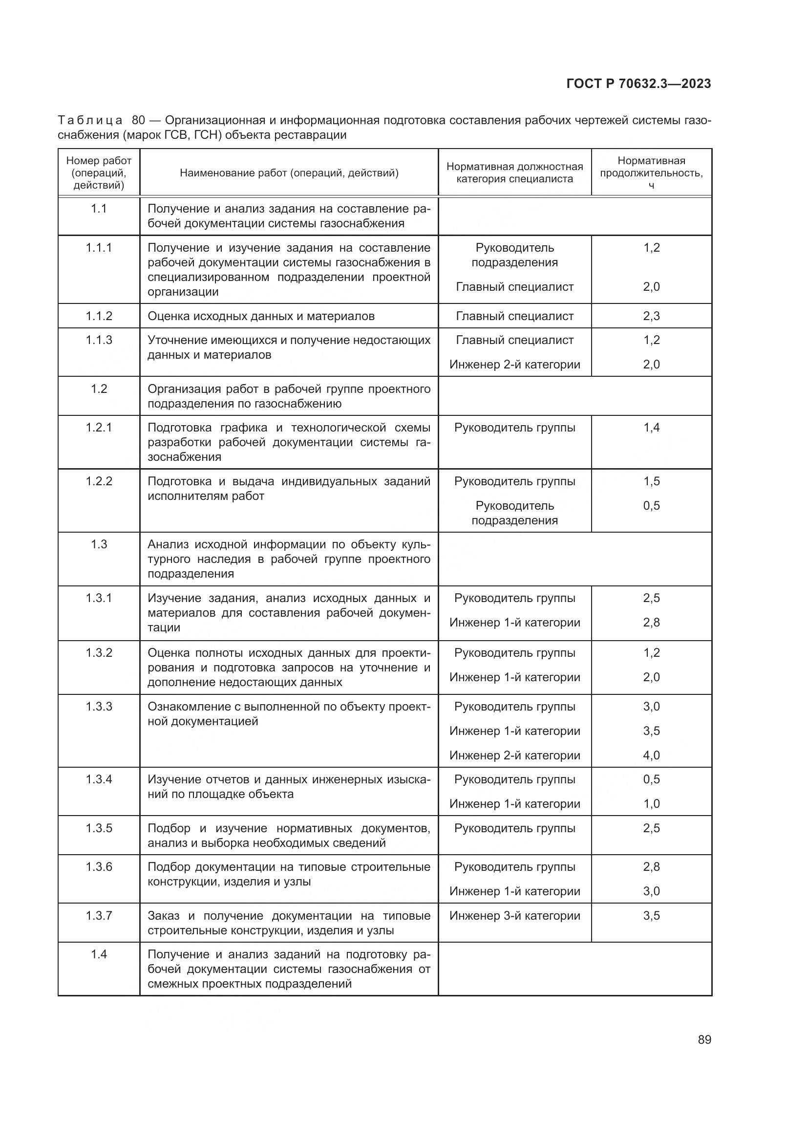 ГОСТ Р 70632.3-2023, страница 93