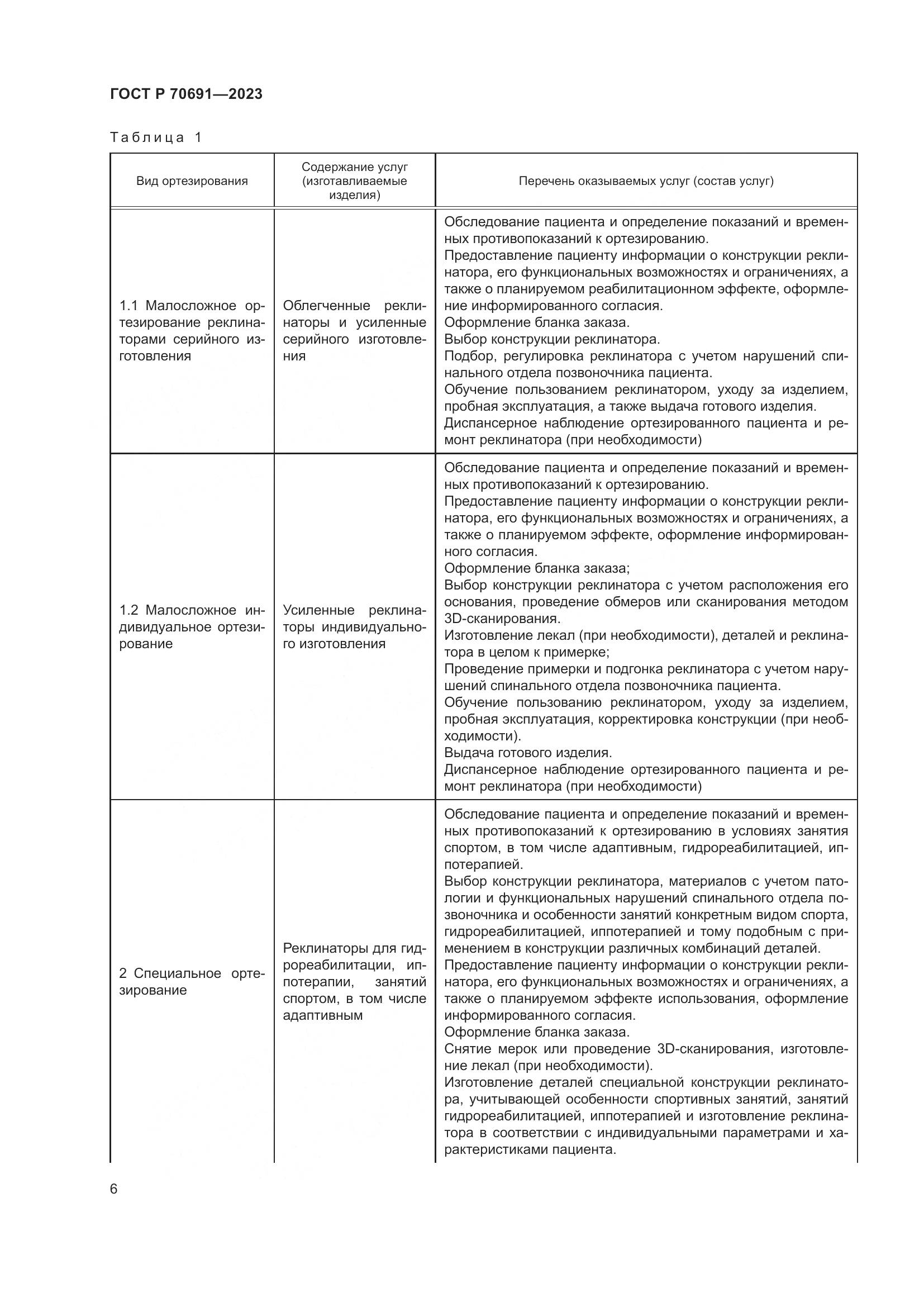 ГОСТ Р 70691-2023, страница 10