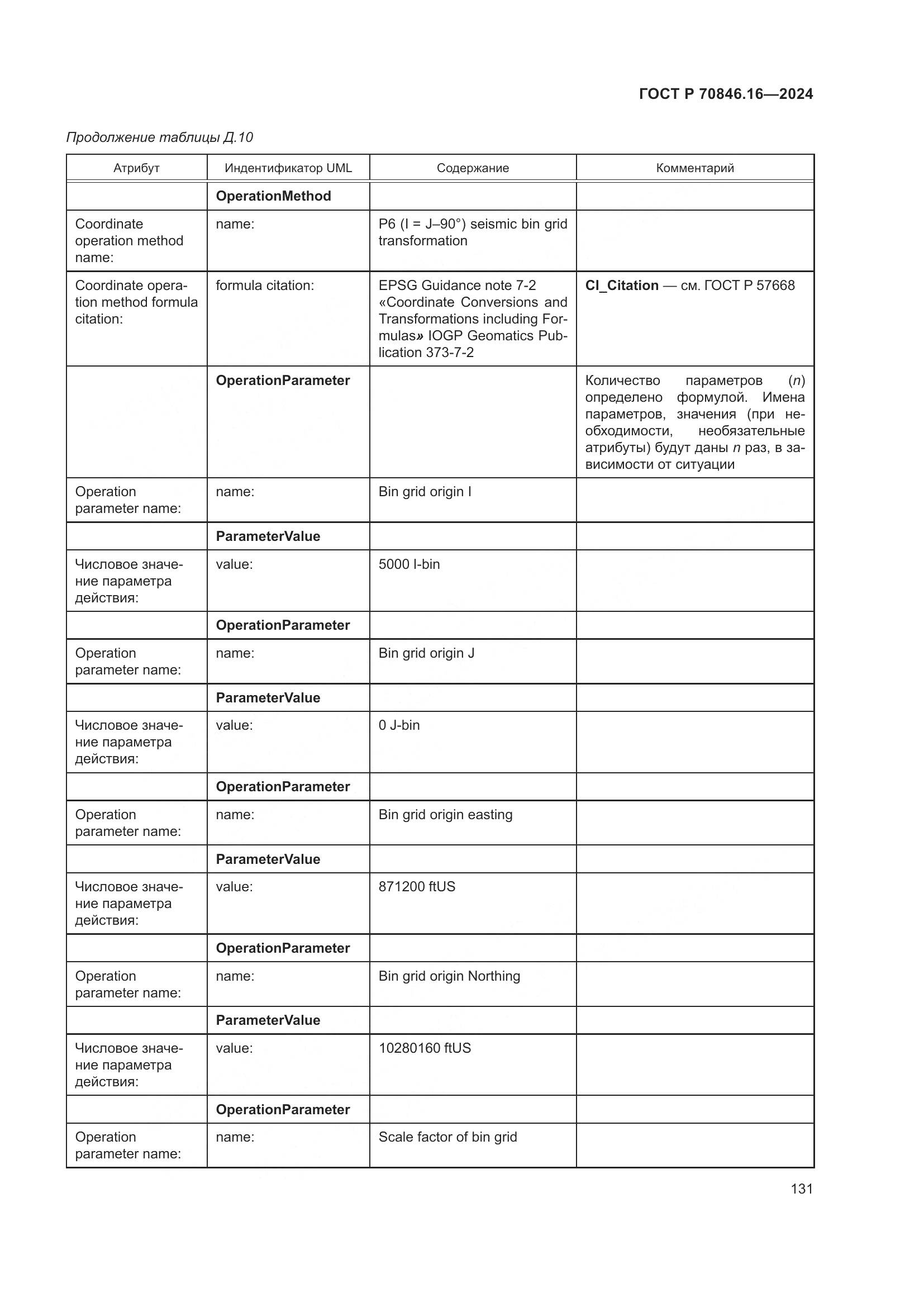 ГОСТ Р 70846.16-2024, страница 137