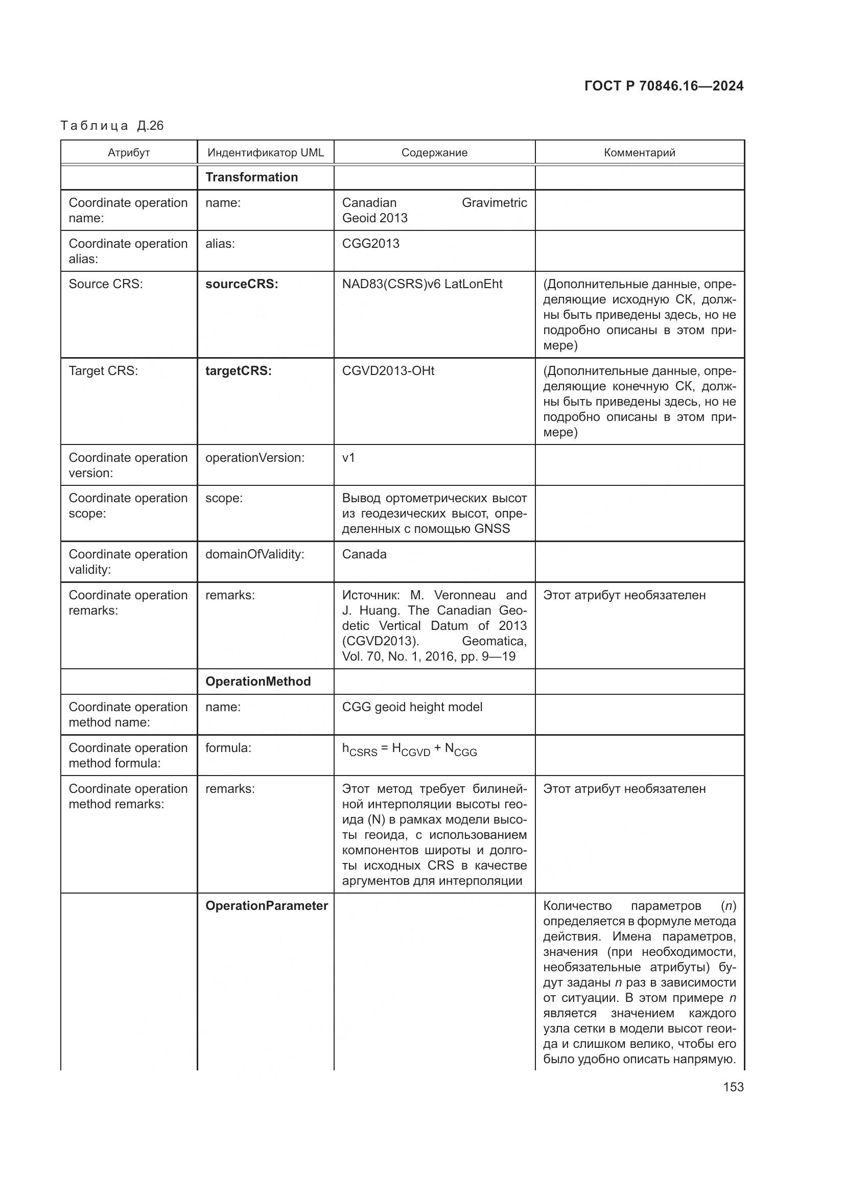 ГОСТ Р 70846.16-2024, страница 159