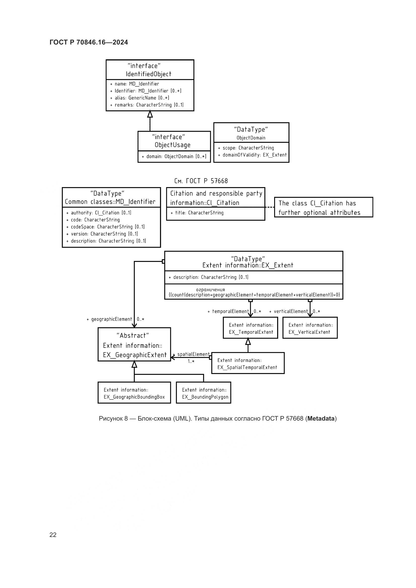 ГОСТ Р 70846.16-2024, страница 28