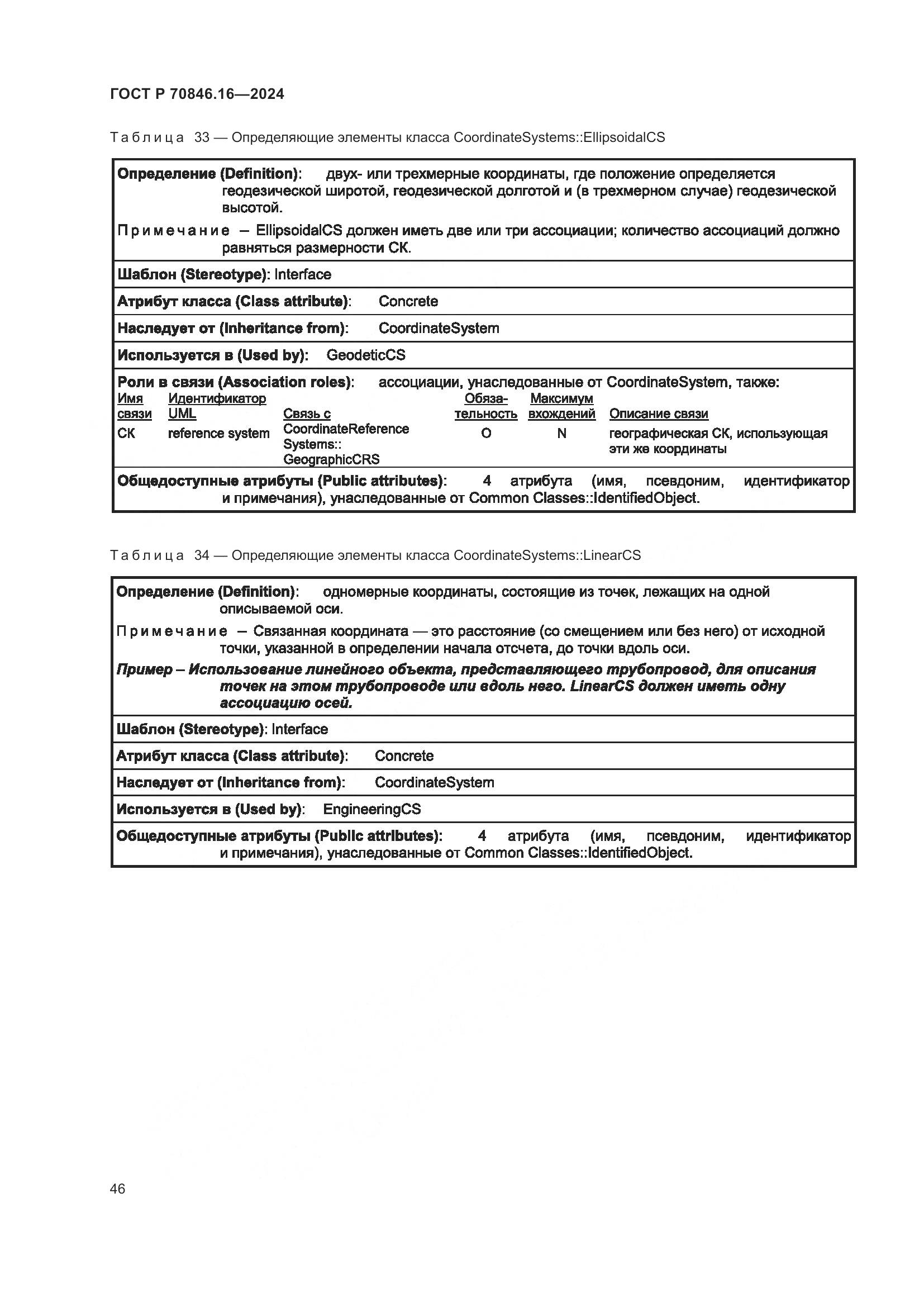 ГОСТ Р 70846.16-2024, страница 52