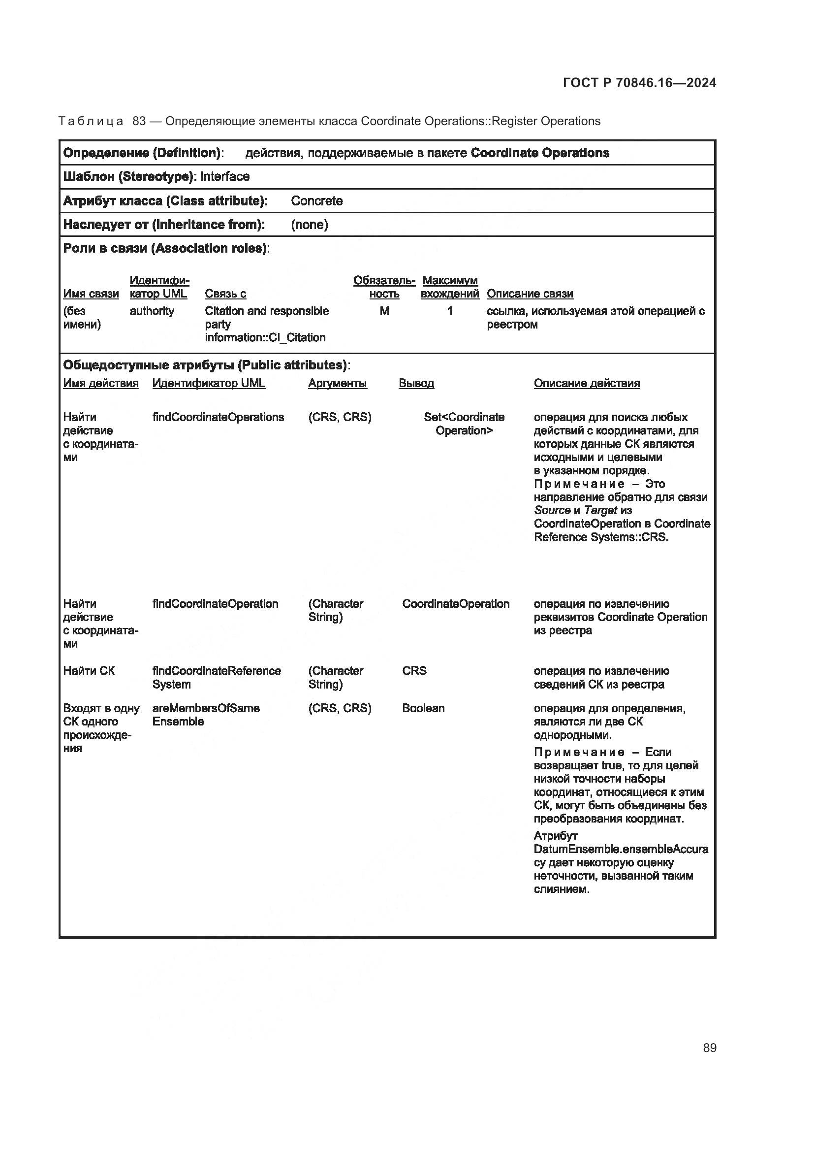 ГОСТ Р 70846.16-2024, страница 95