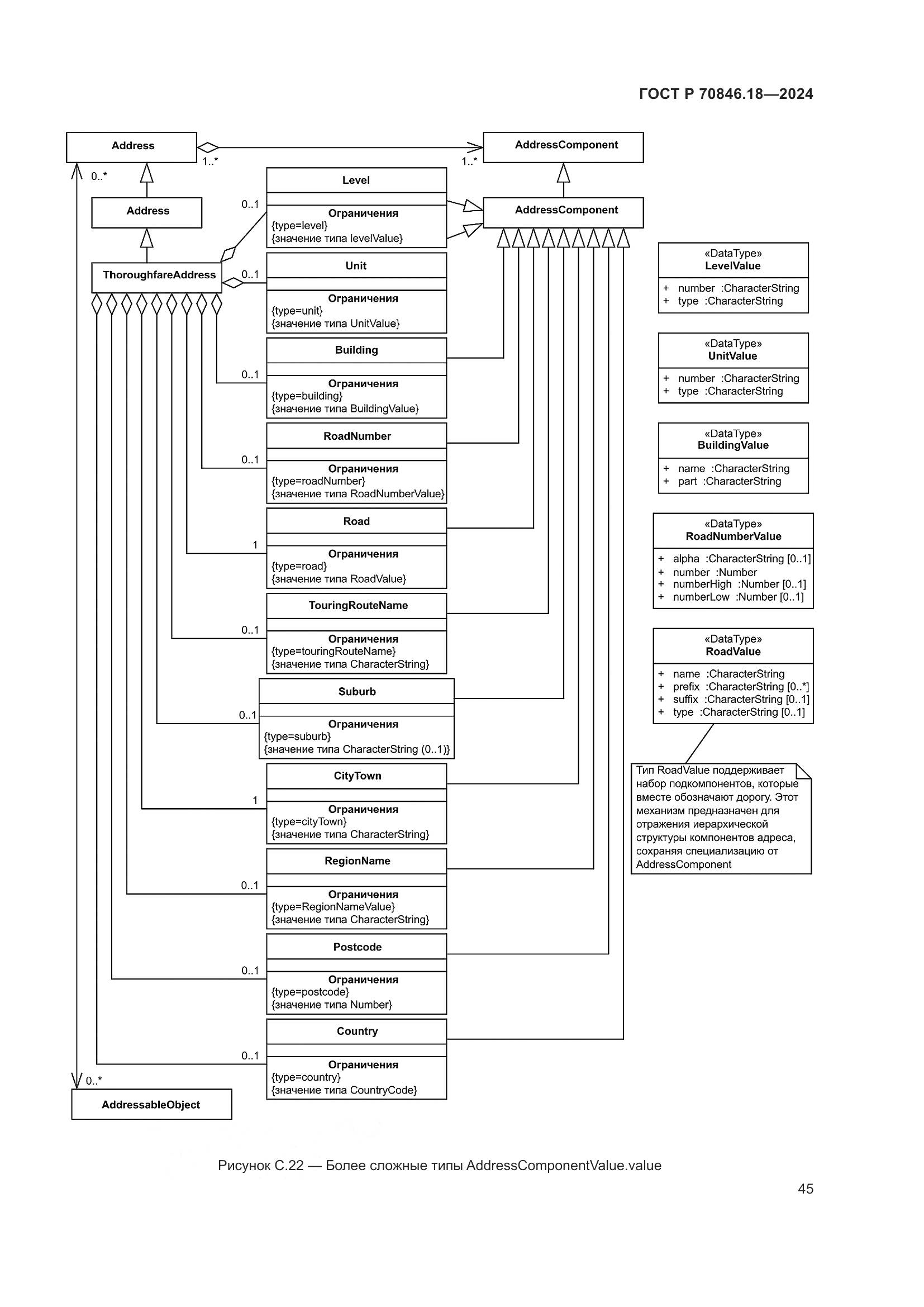 ГОСТ Р 70846.18-2024, страница 49