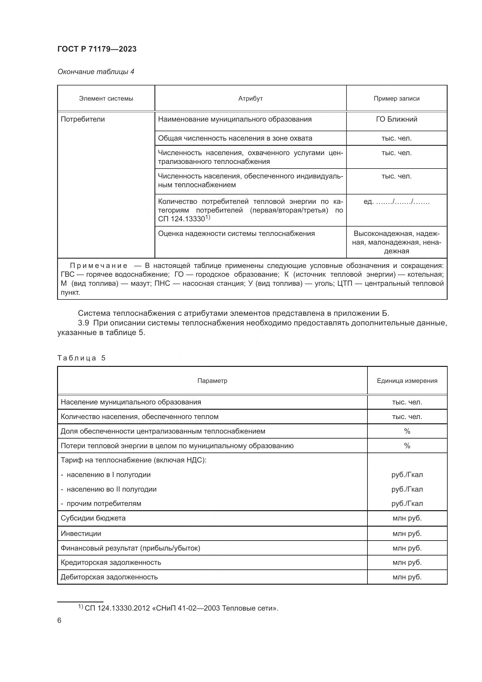 ГОСТ Р 71179-2023, страница 10