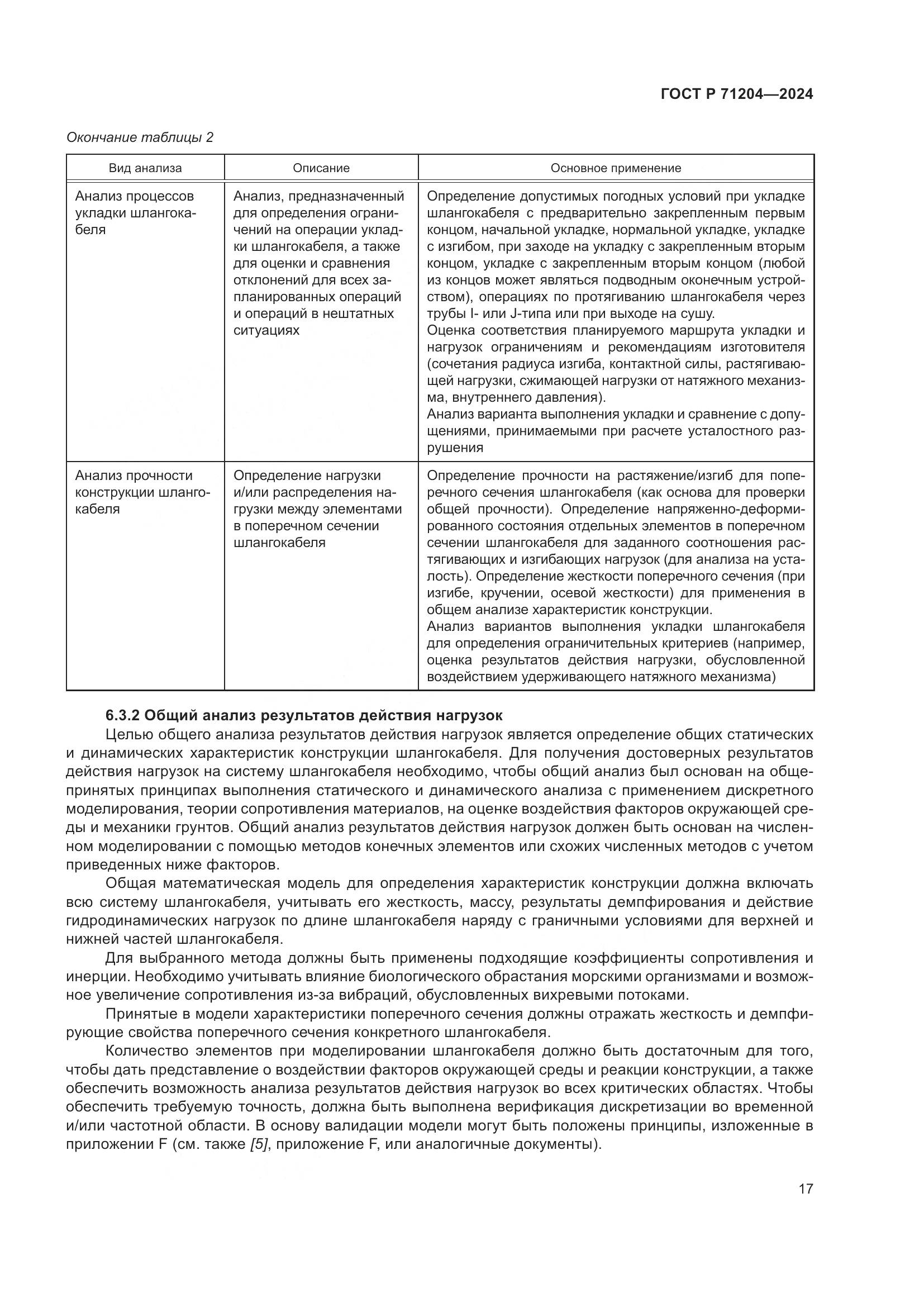 ГОСТ Р 71204-2024, страница 21