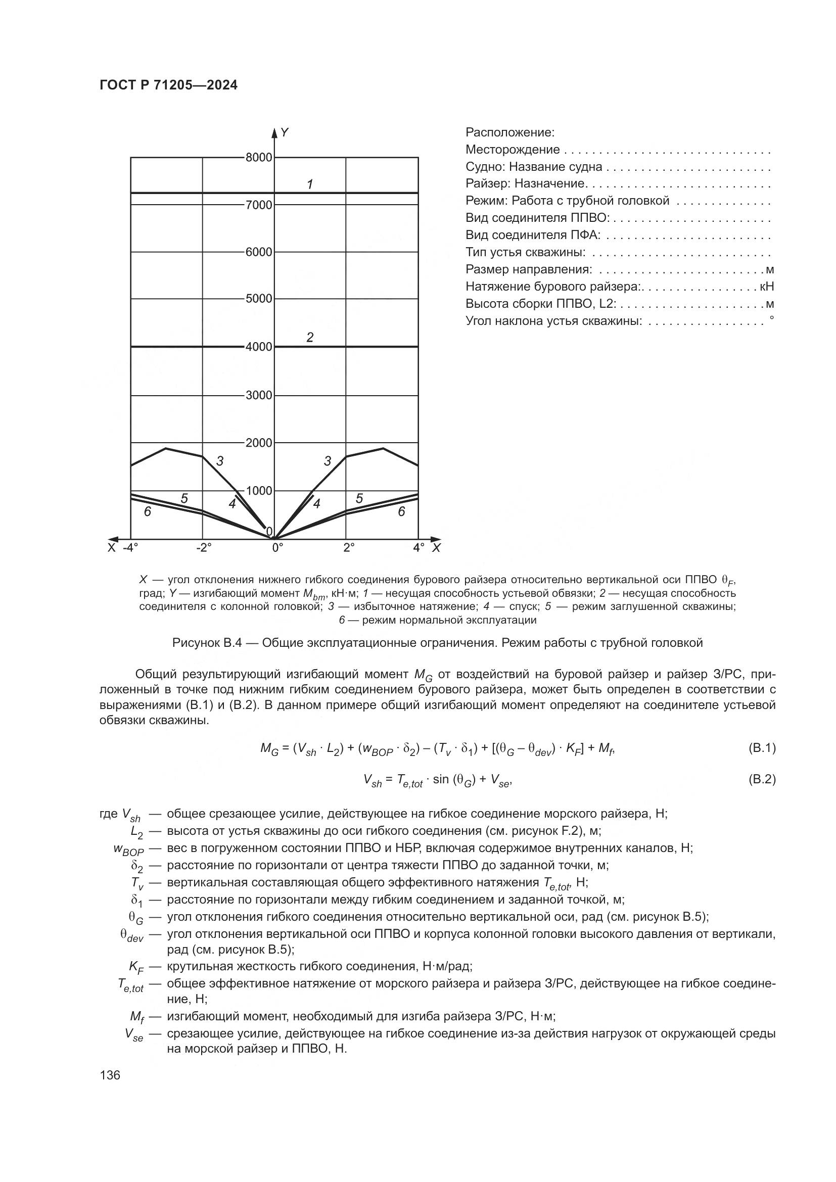 ГОСТ Р 71205-2024, страница 140