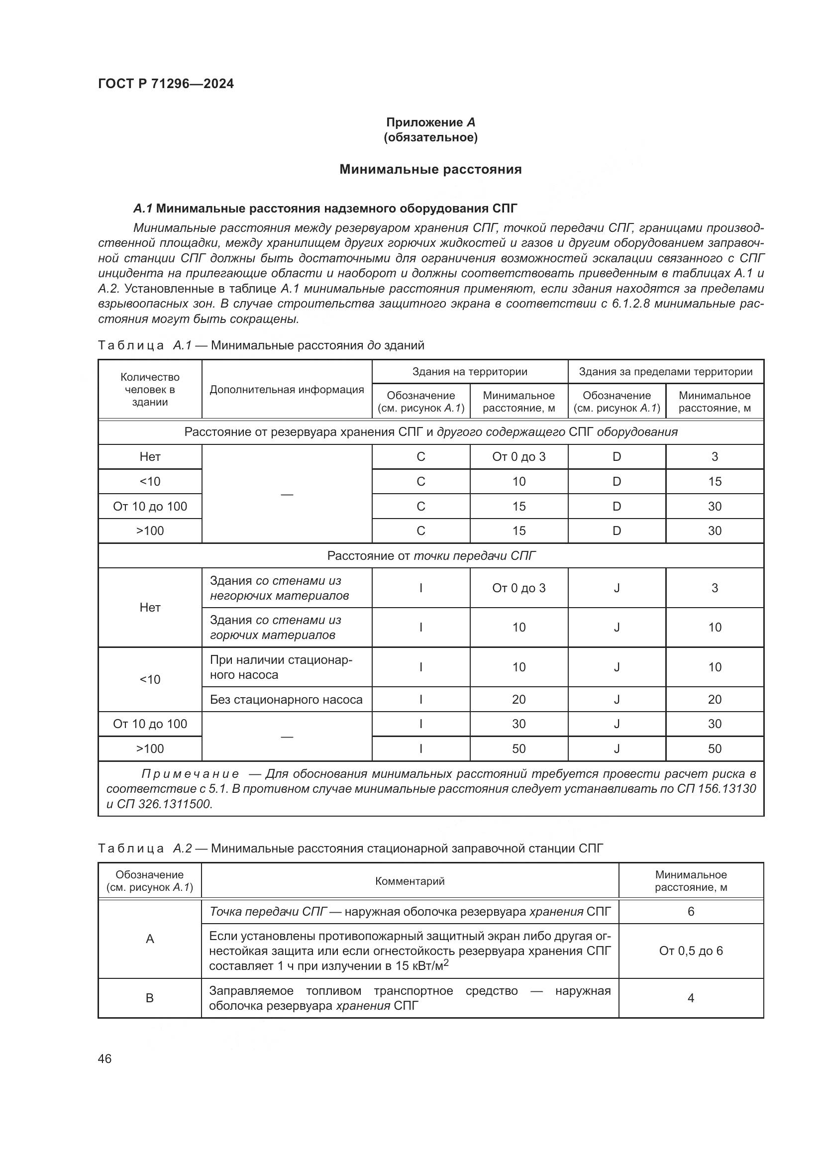 ГОСТ Р 71296-2024, страница 52