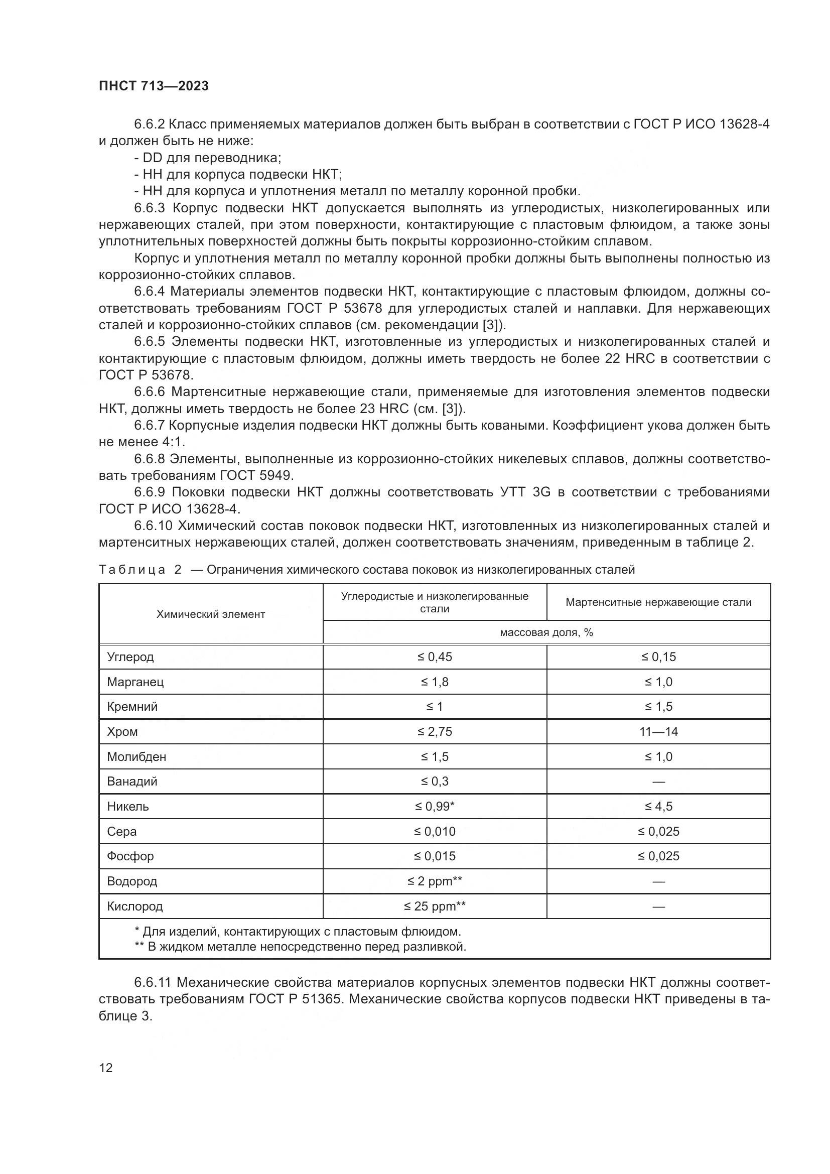 ПНСТ 713-2023, страница 16