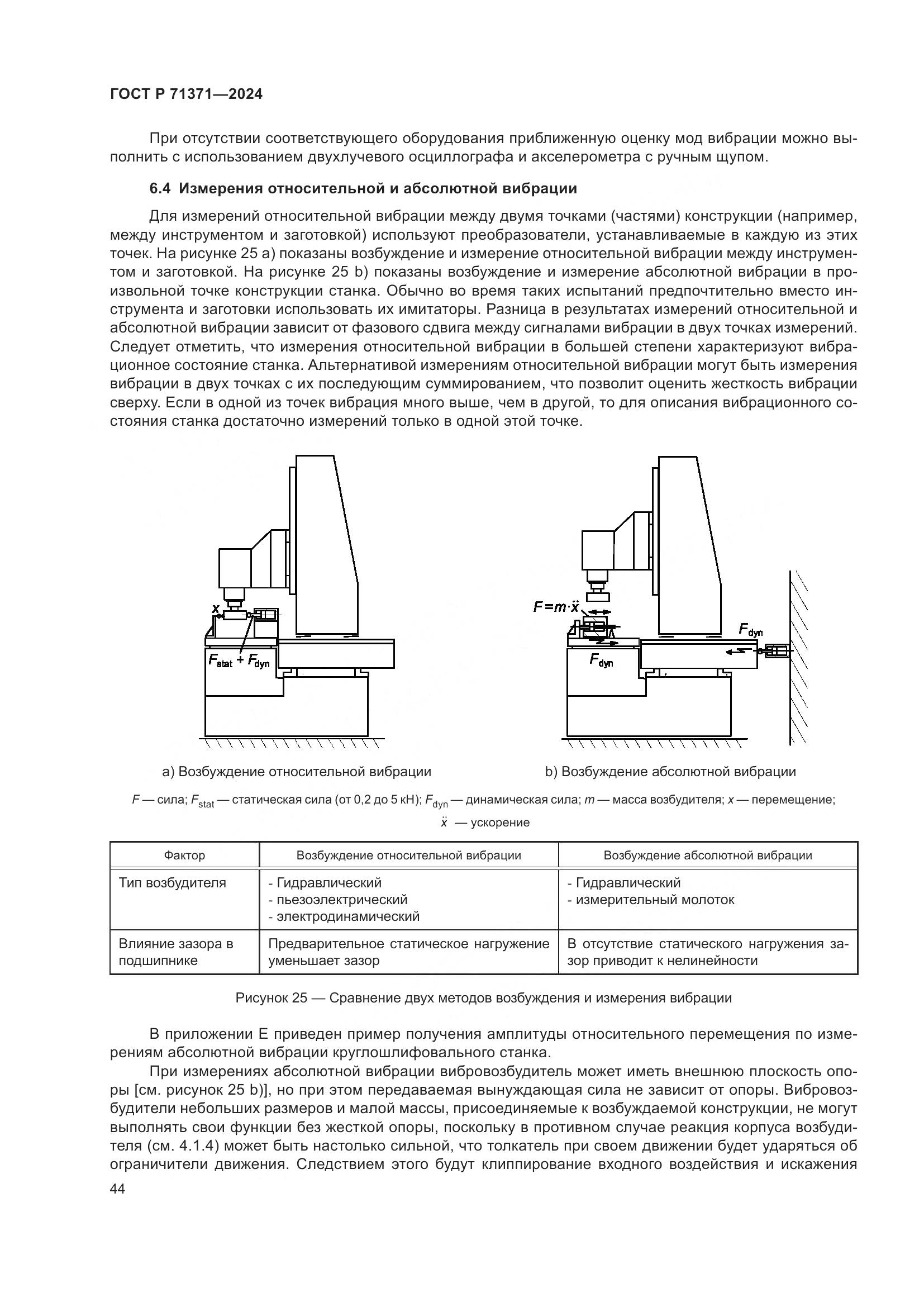 ГОСТ Р 71371-2024, страница 48