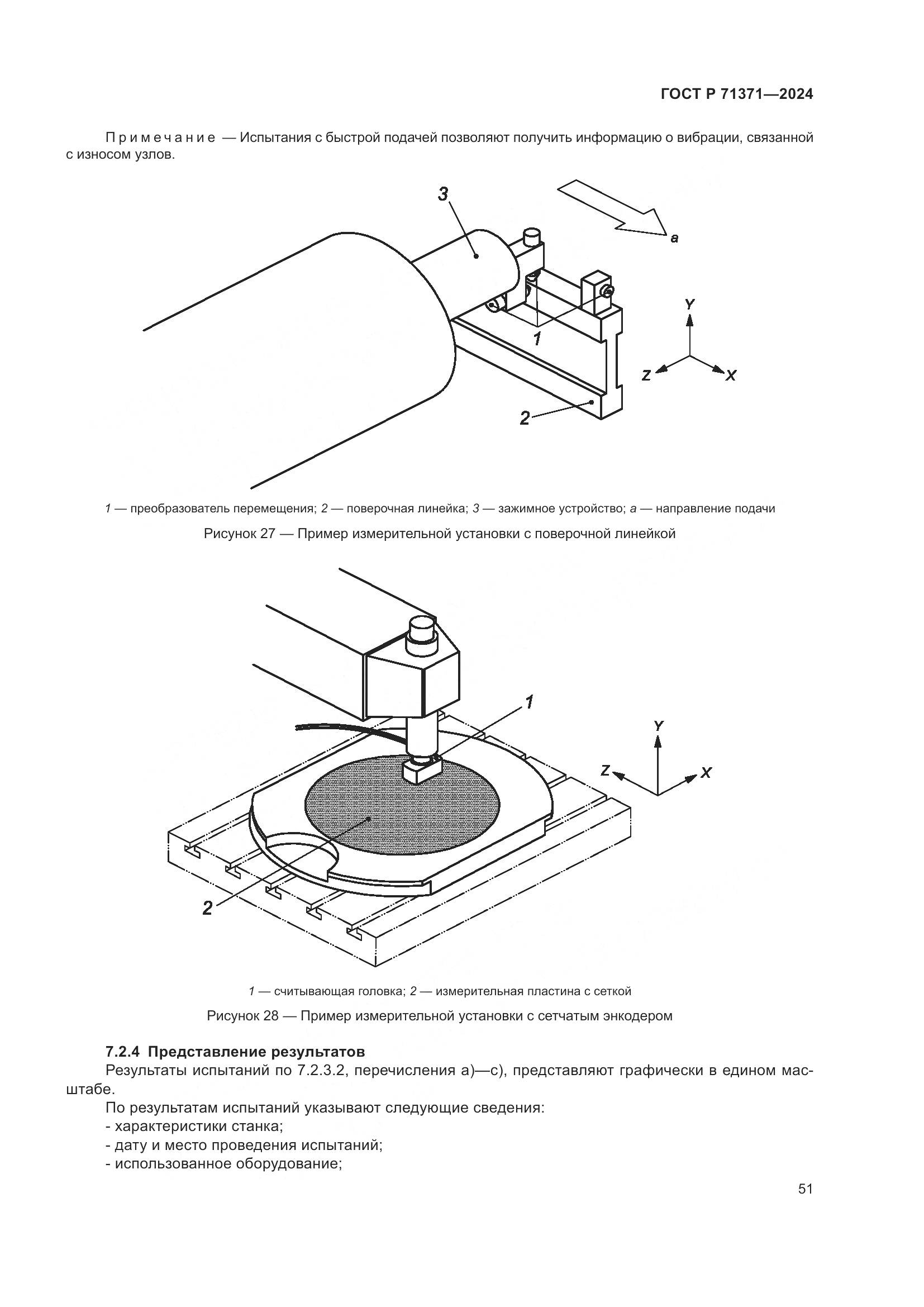 ГОСТ Р 71371-2024, страница 55