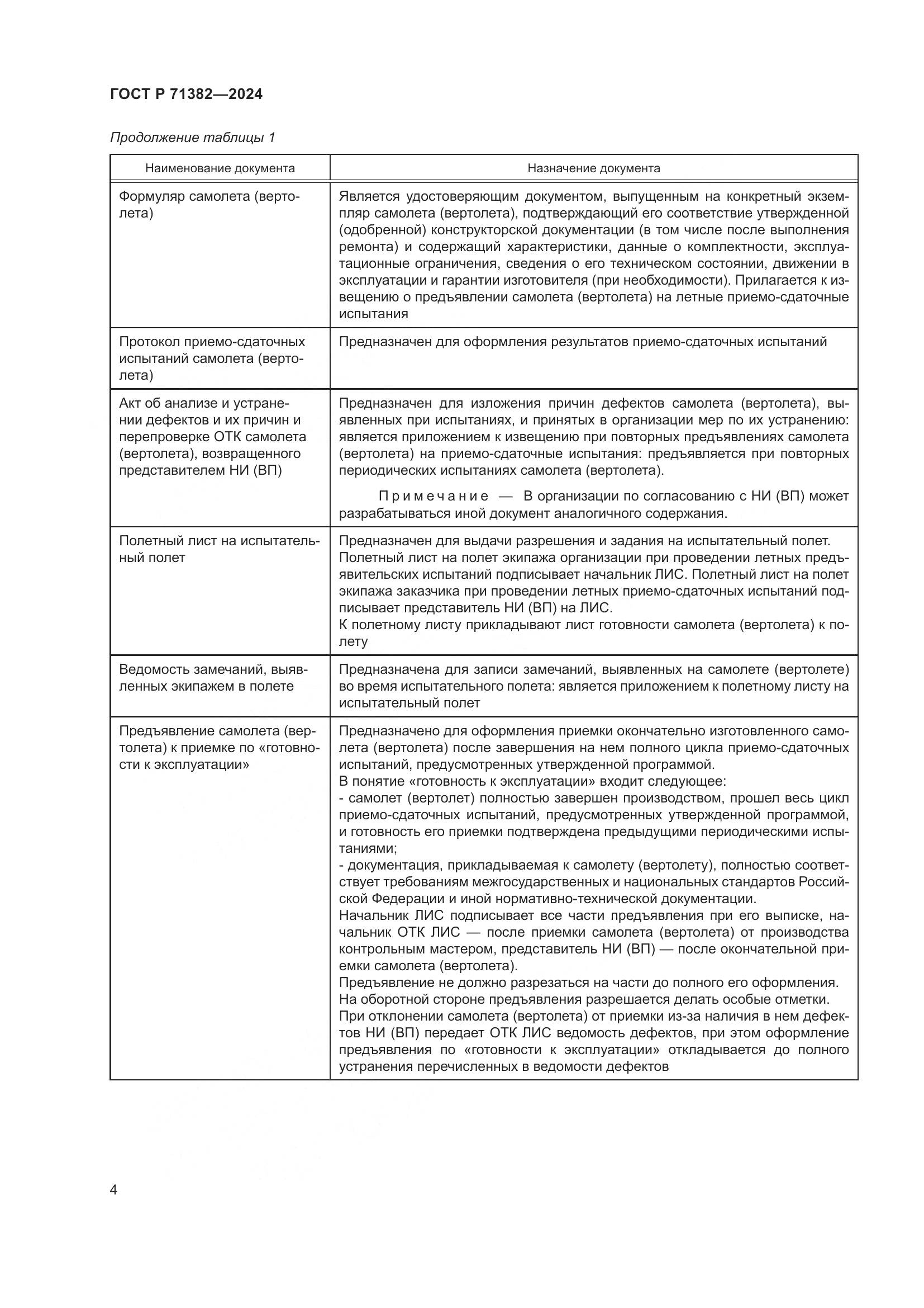 ГОСТ Р 71382-2024, страница 8