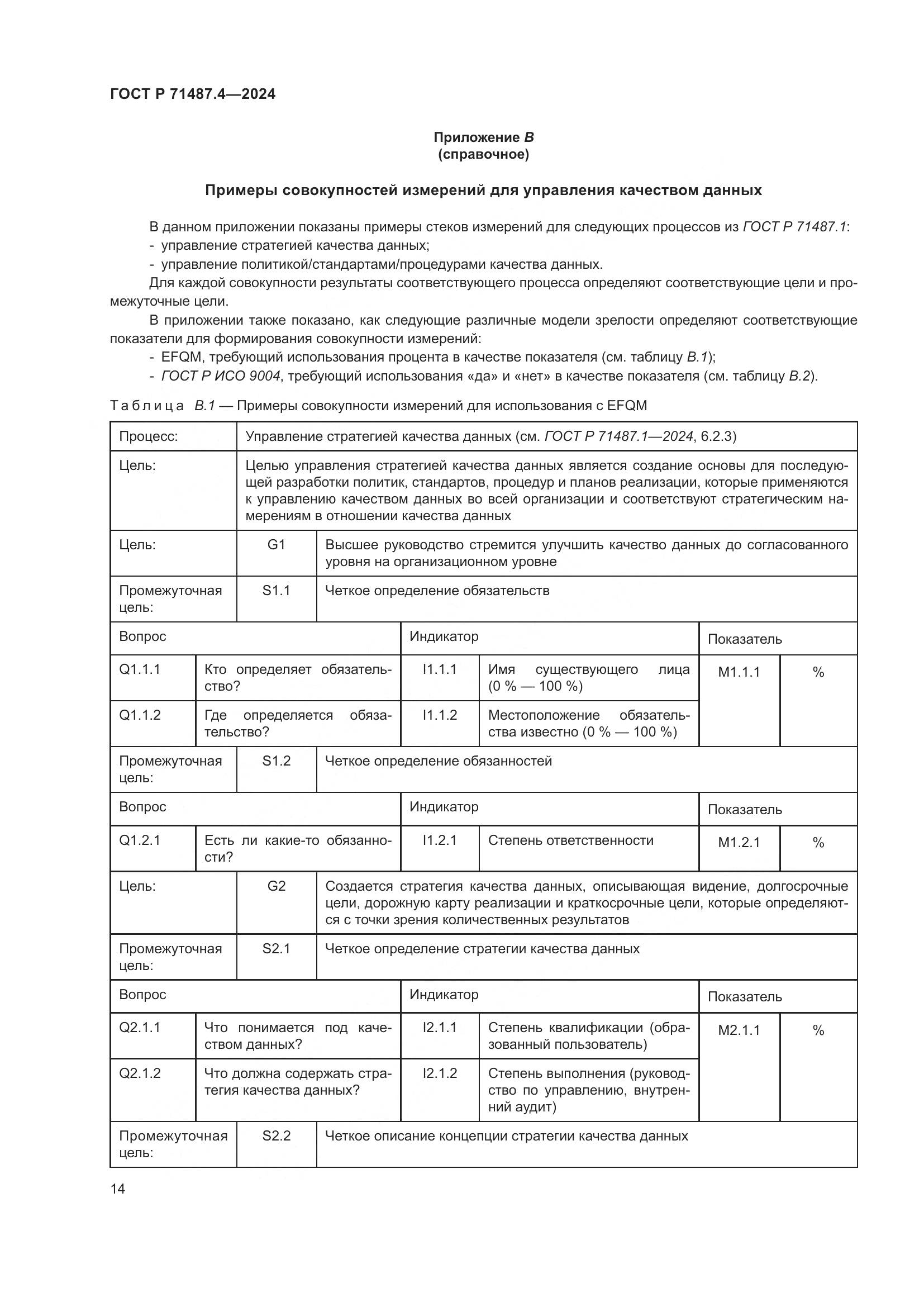 ГОСТ Р 71487.4-2024, страница 18