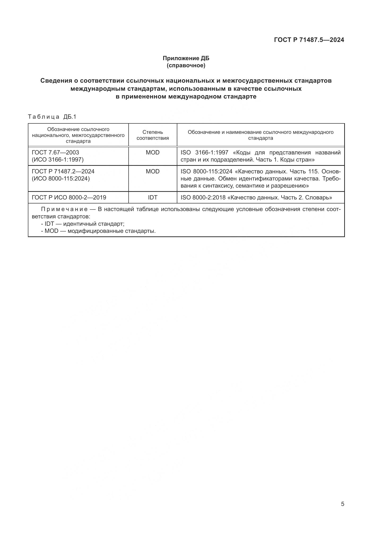 ГОСТ Р 71487.5-2024, страница 9