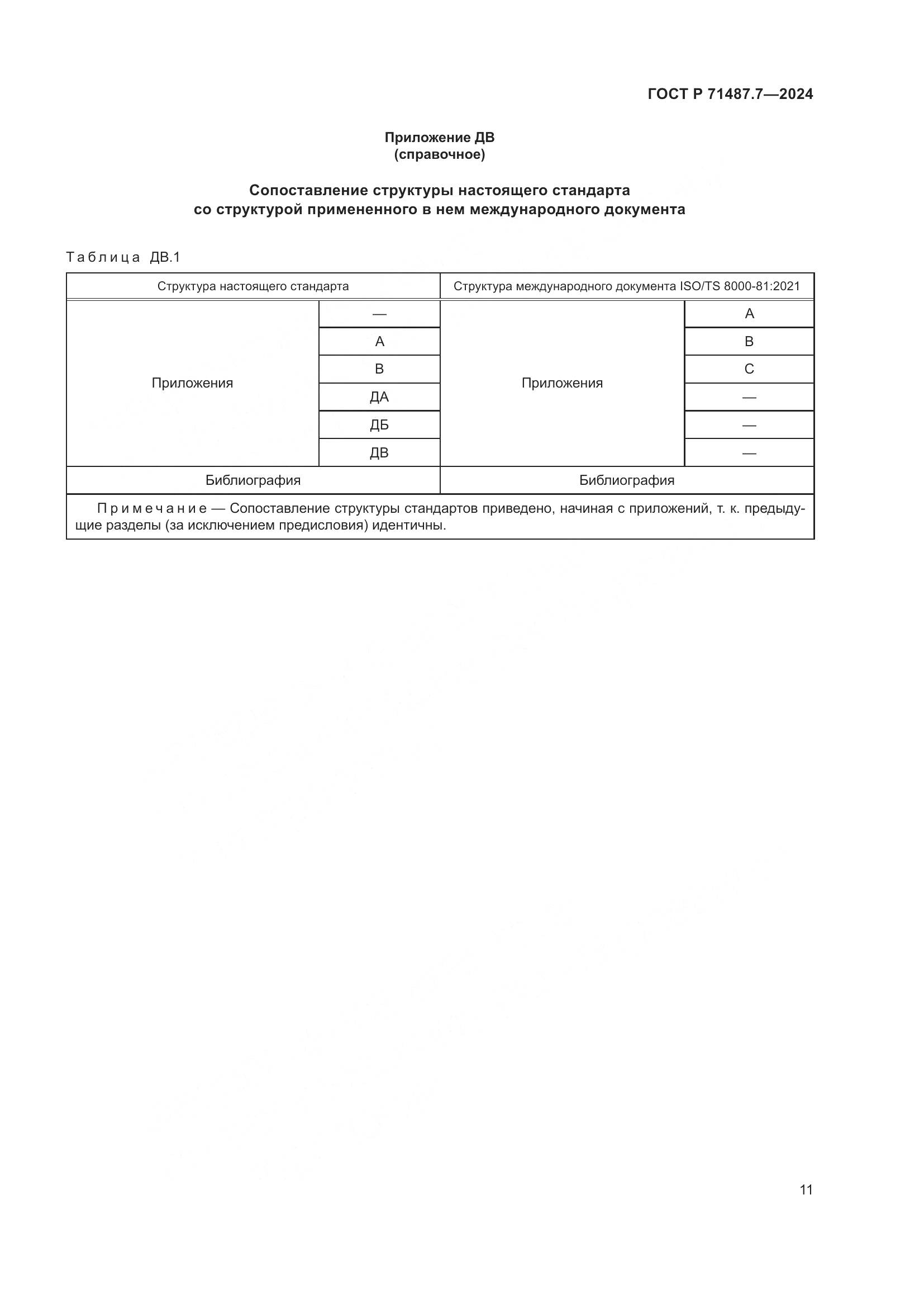 ГОСТ Р 71487.7-2024, страница 17