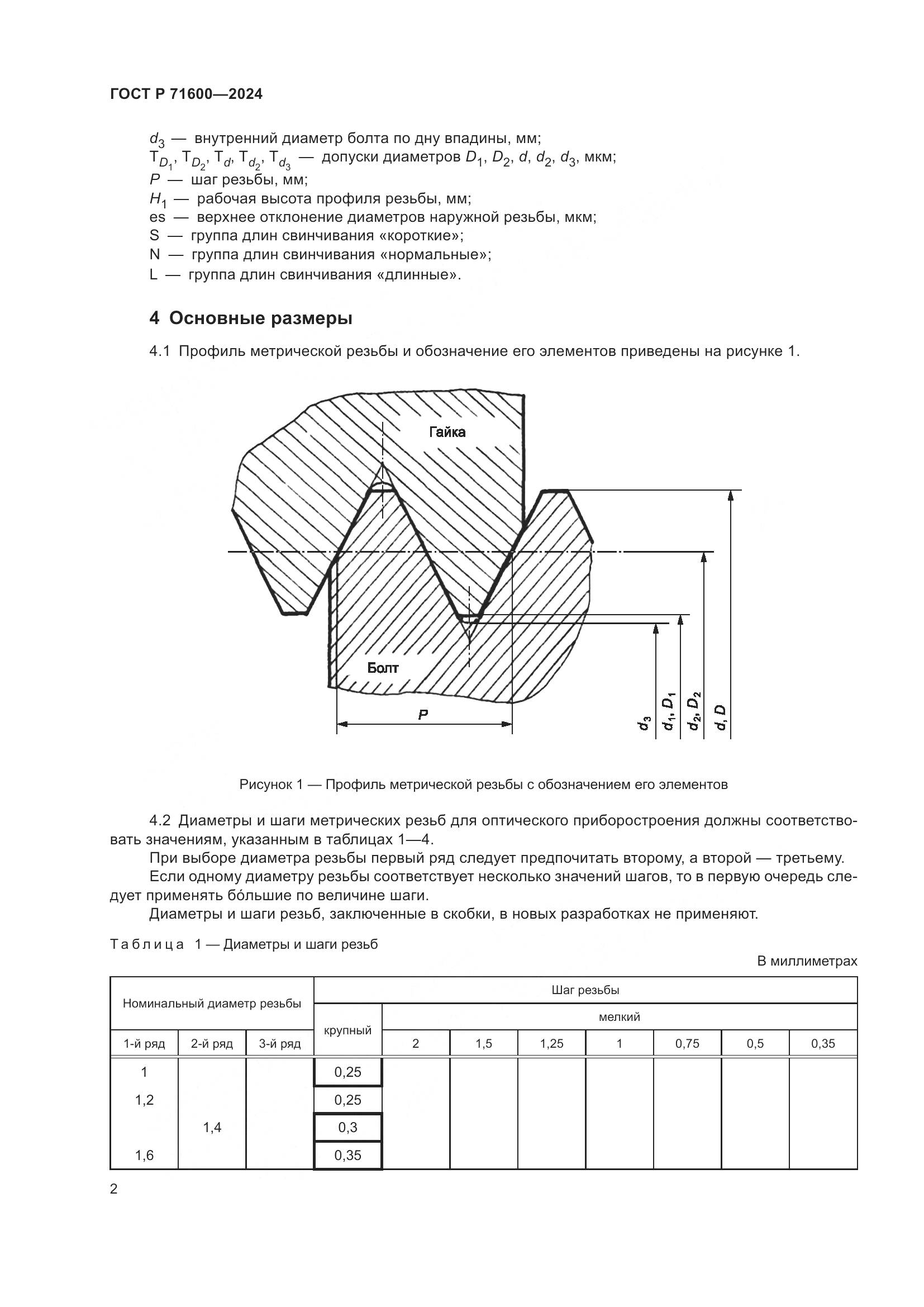ГОСТ Р 71600-2024, страница 6