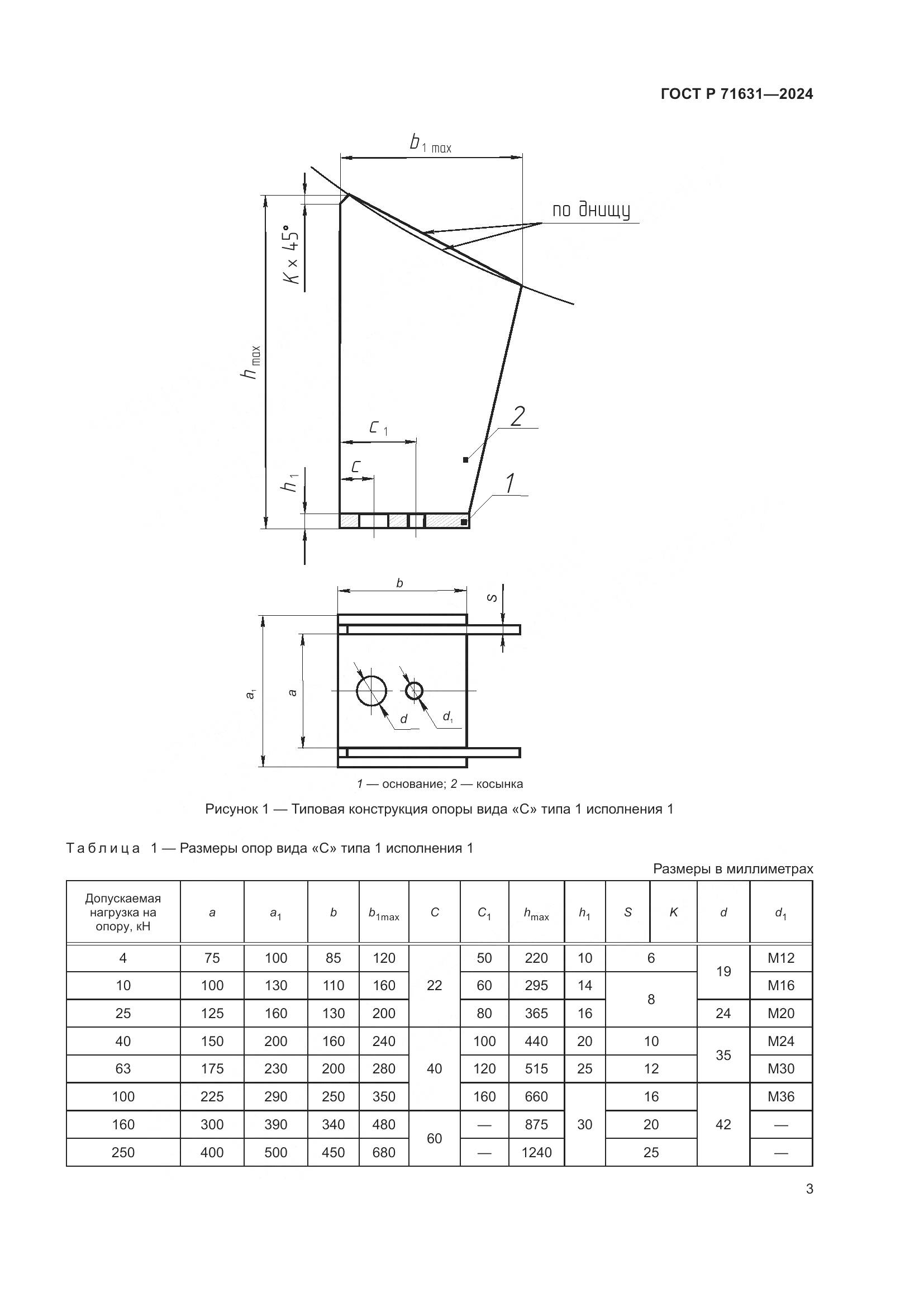ГОСТ Р 71631-2024, страница 7