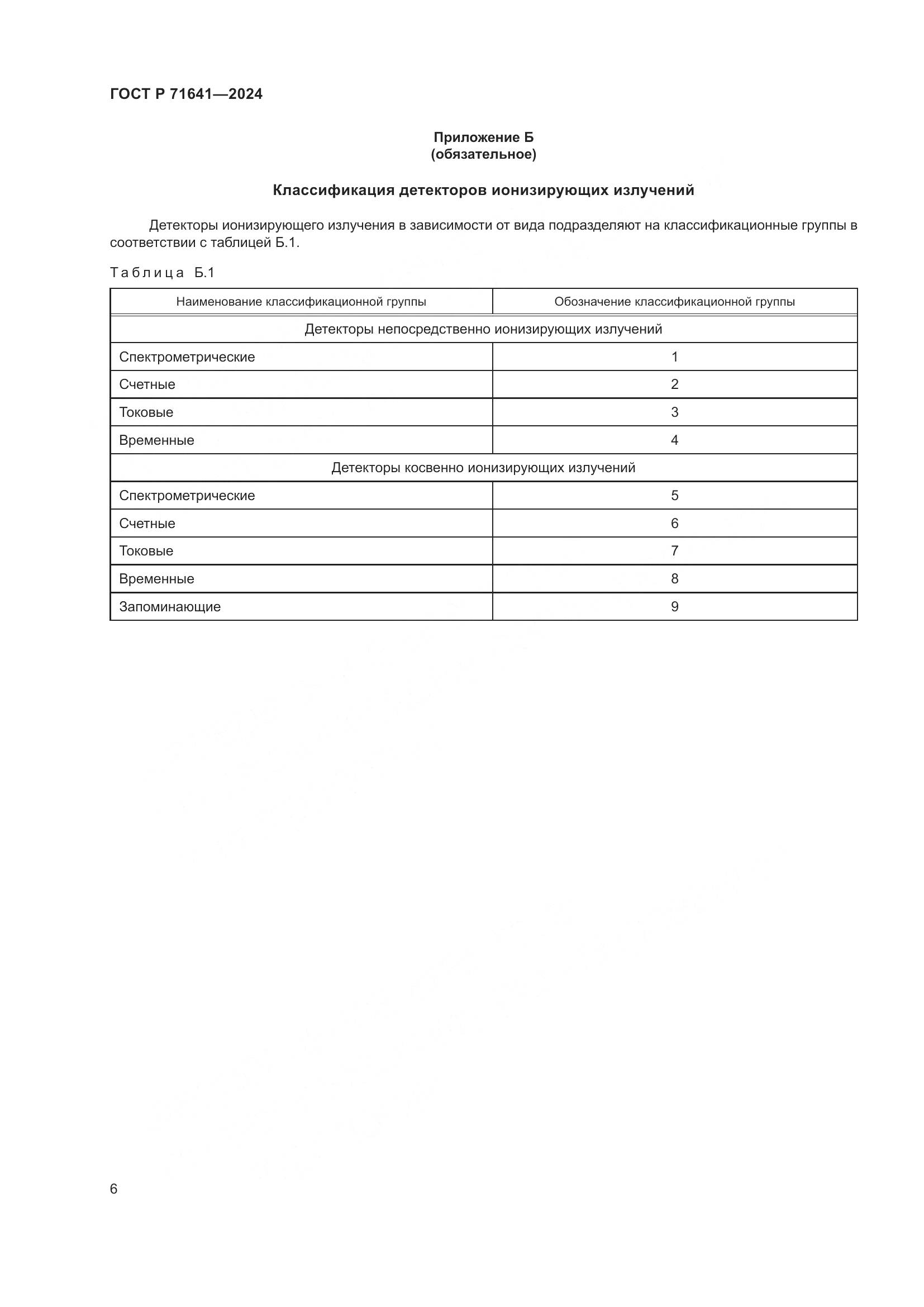 ГОСТ Р 71641-2024, страница 8