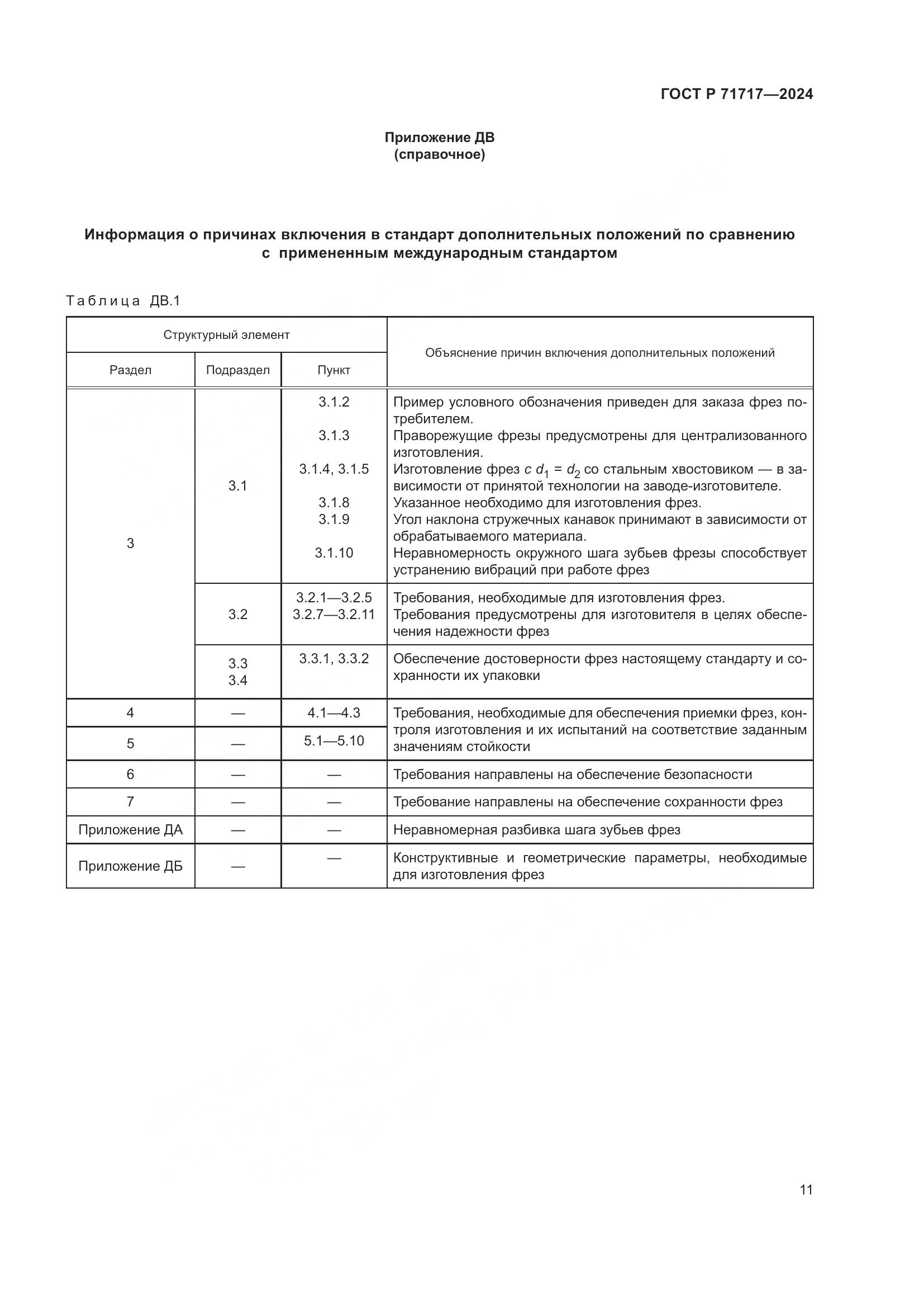 ГОСТ Р 71717-2024, страница 13